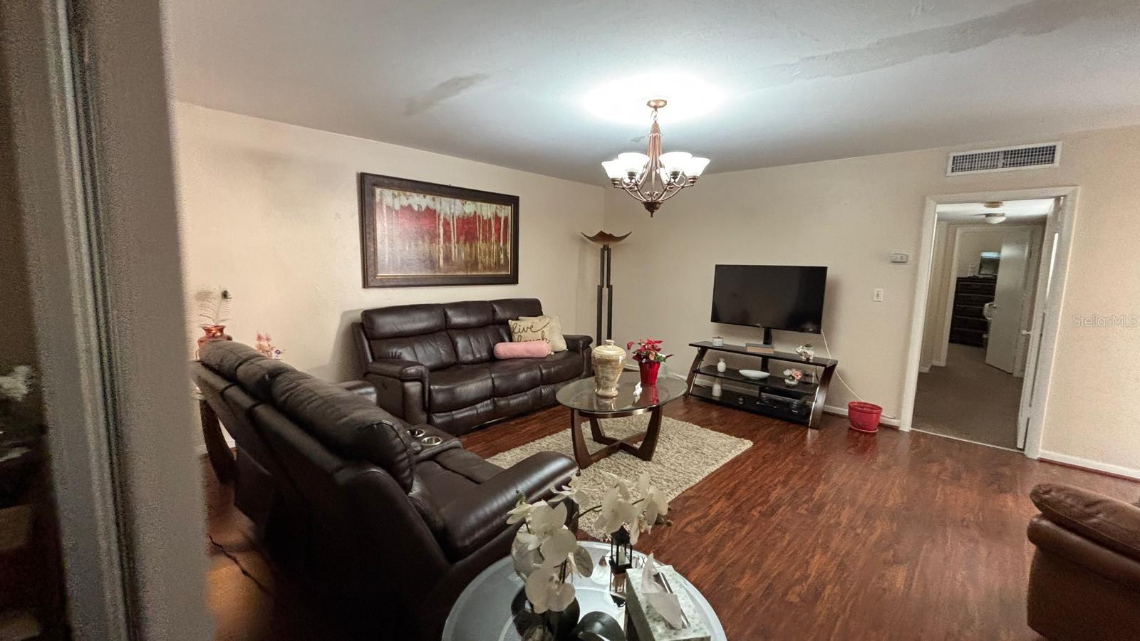 16805 SW 113 AVE #V41443, MIAMI, FL, 33157