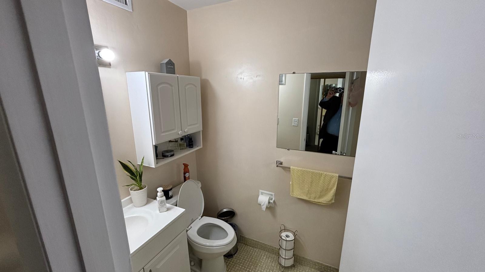 16805 SW 113 AVE #V41443, MIAMI, FL, 33157