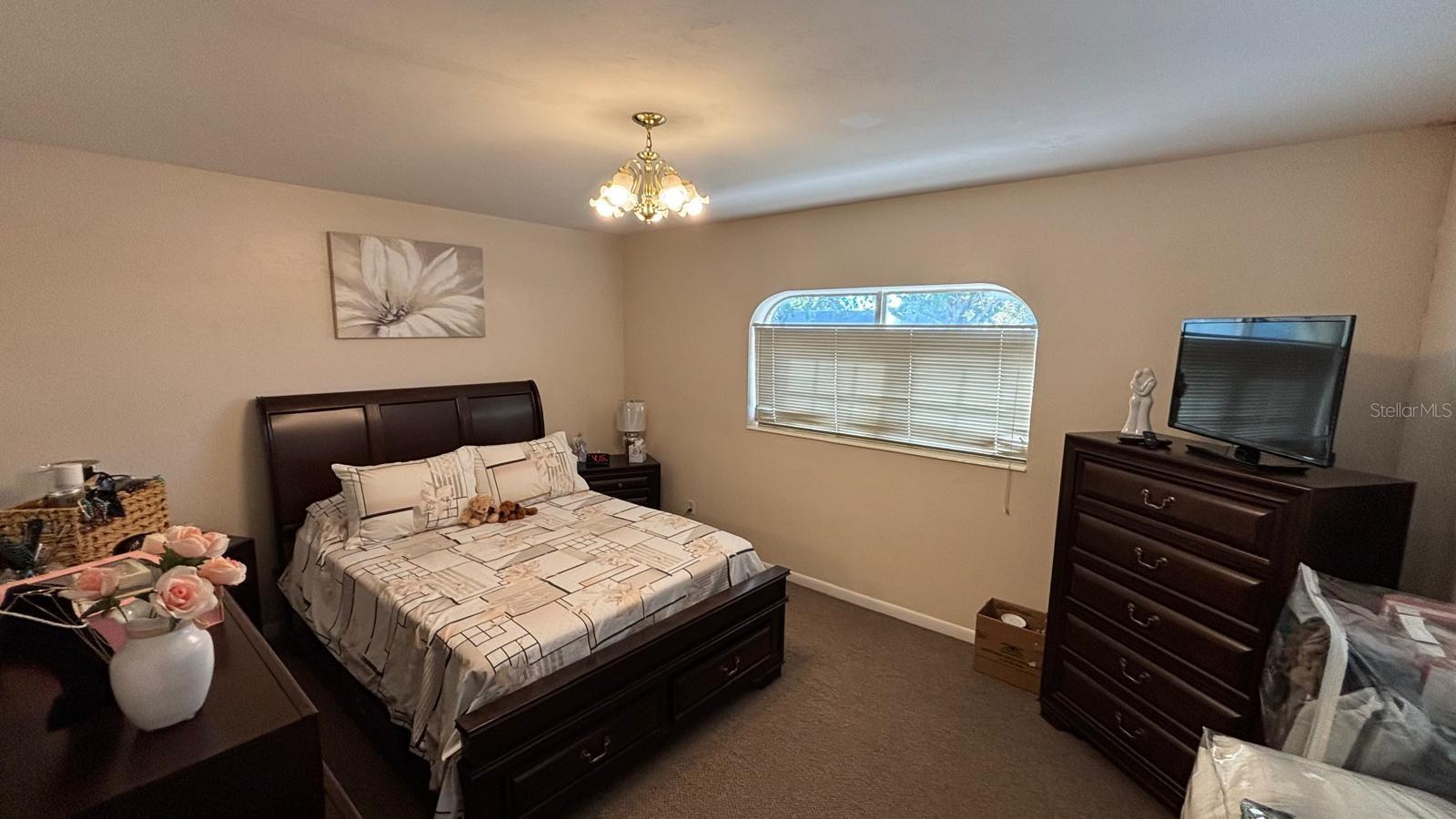 16805 SW 113 AVE #V41443, MIAMI, FL, 33157