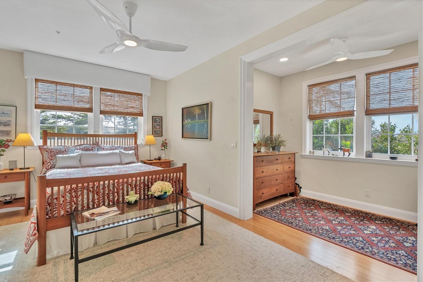 D6140022 Property Photo