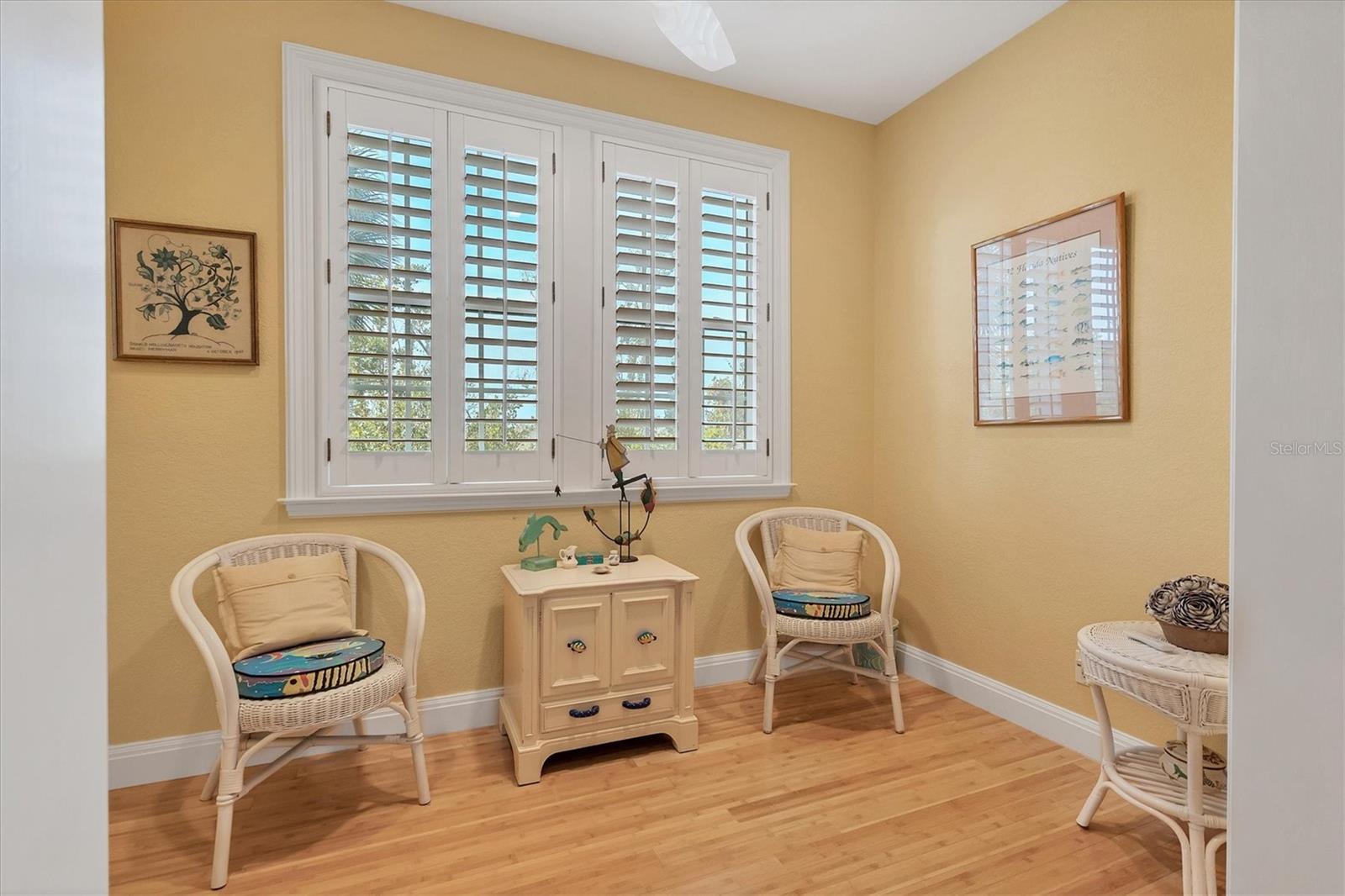 D6140022 Property Photo