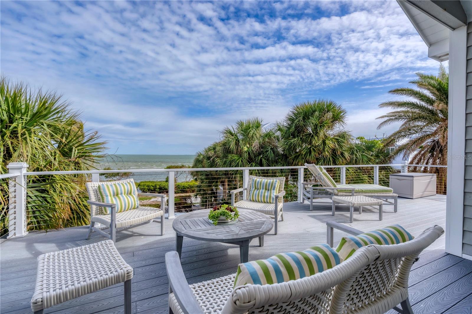 D6140022 Property Photo