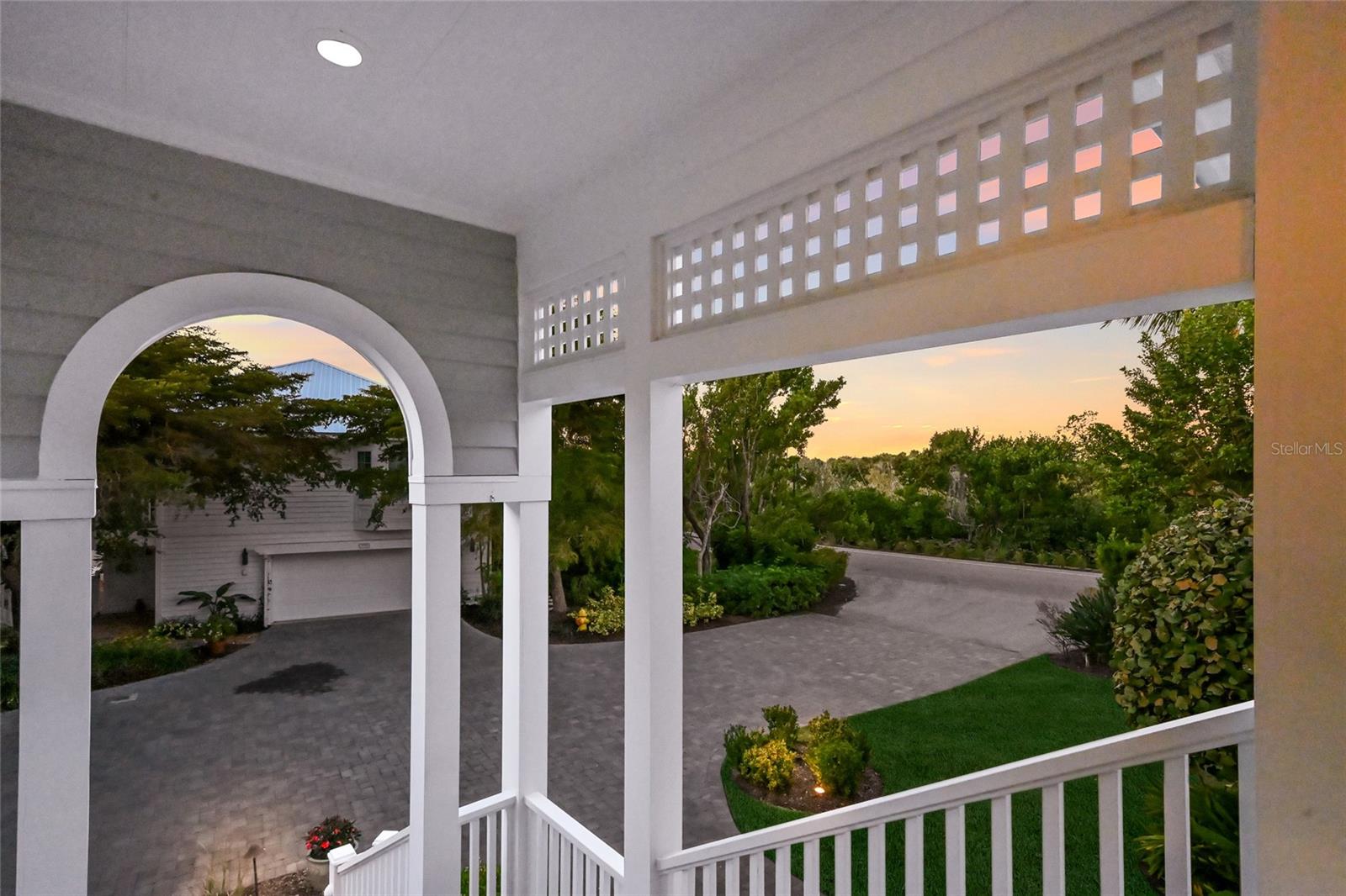 D6140022 Property Photo