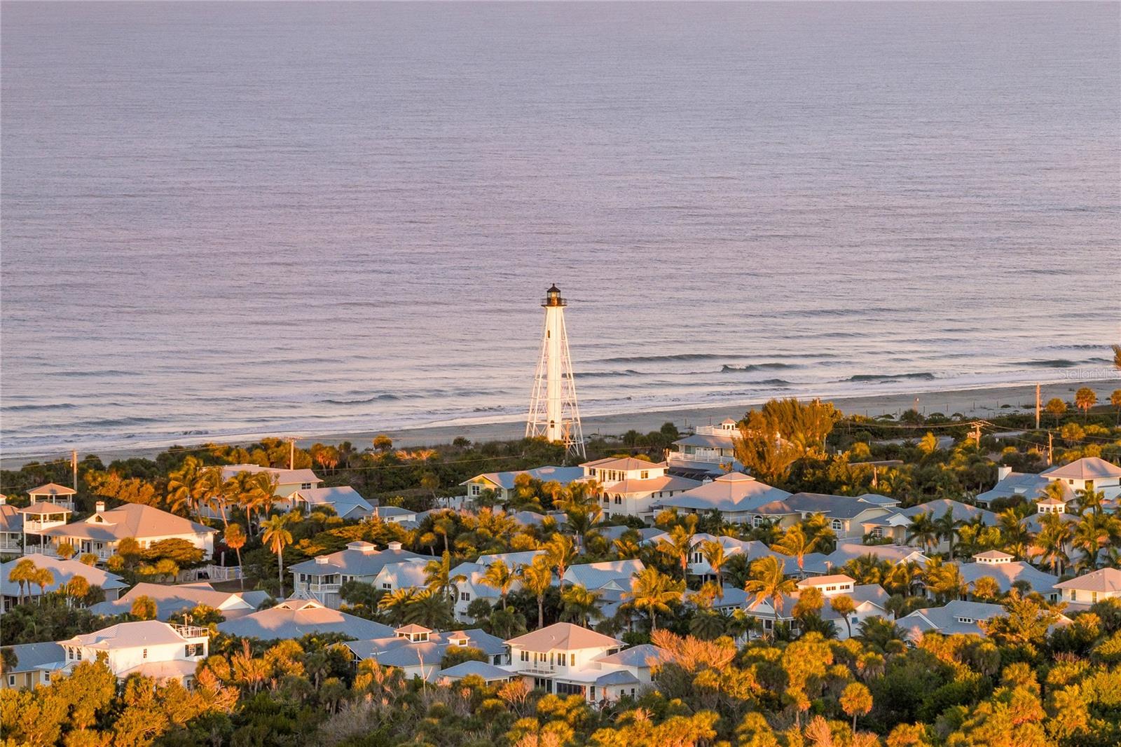 D6140022 Property Photo