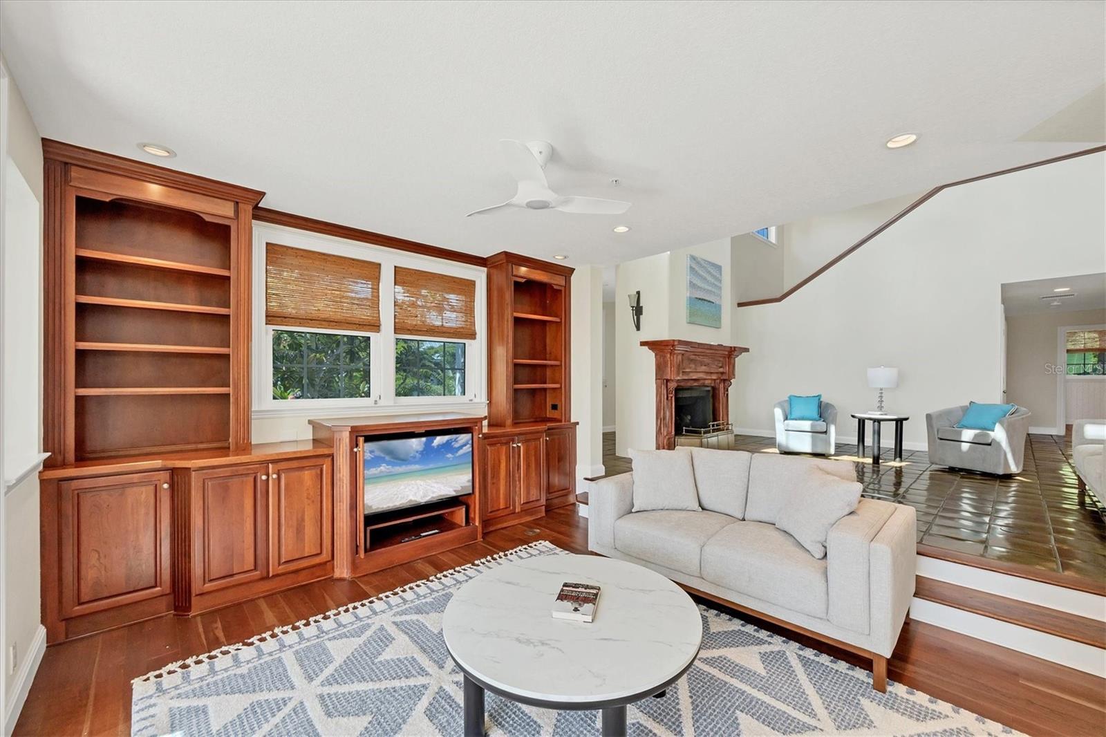 D6140022 Property Photo