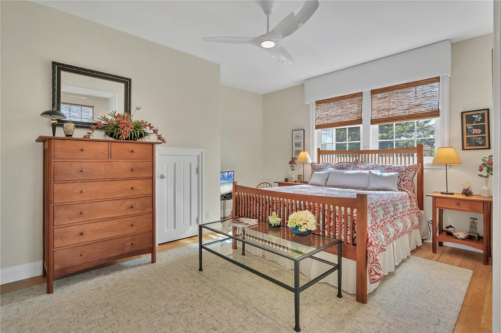 D6140022 Property Photo