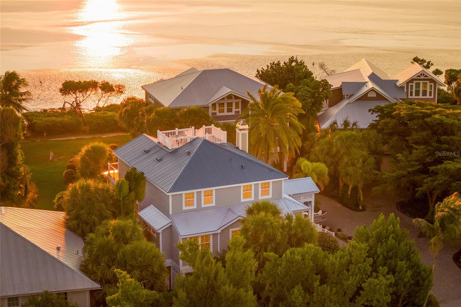 D6140022 Property Photo