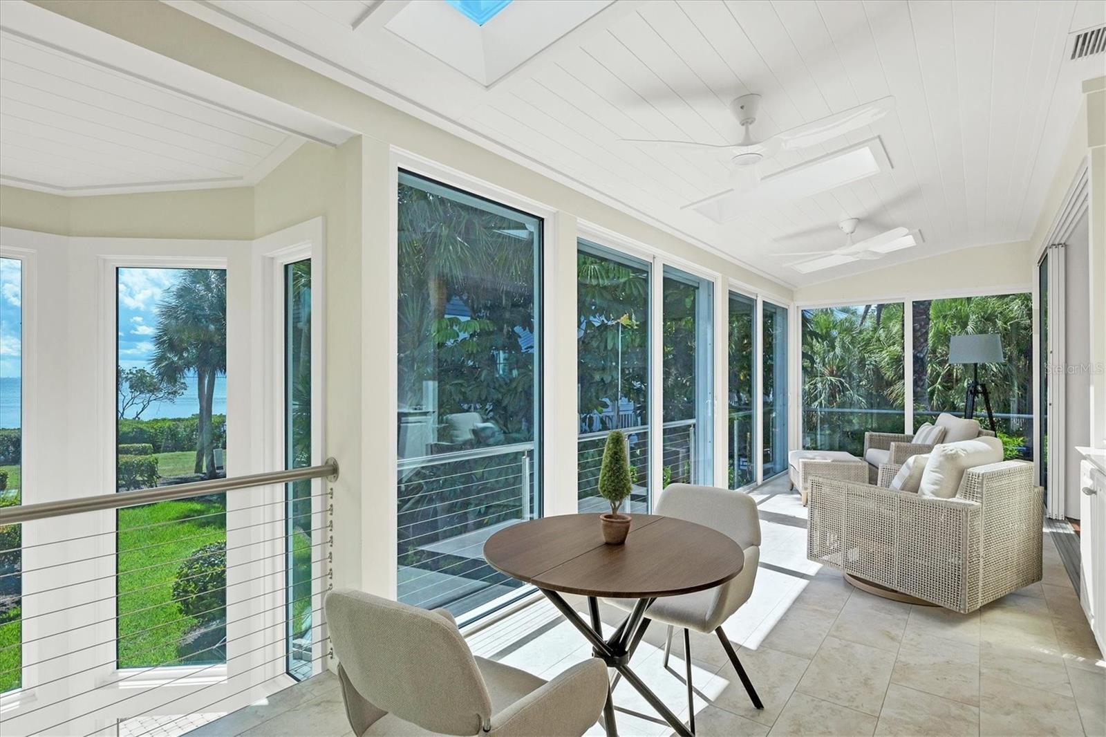 D6140022 Property Photo