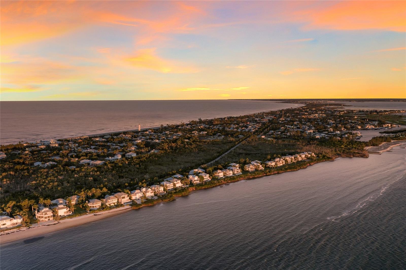 D6140022 Property Photo