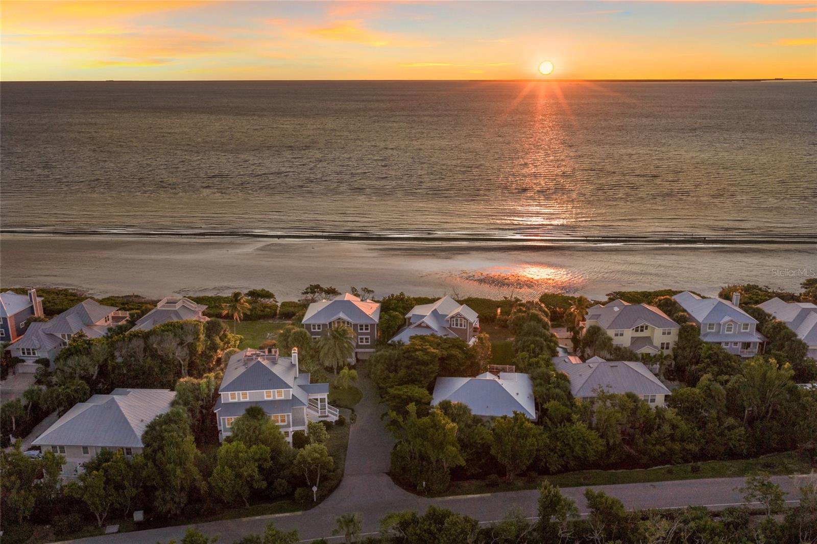 D6140022 Property Photo