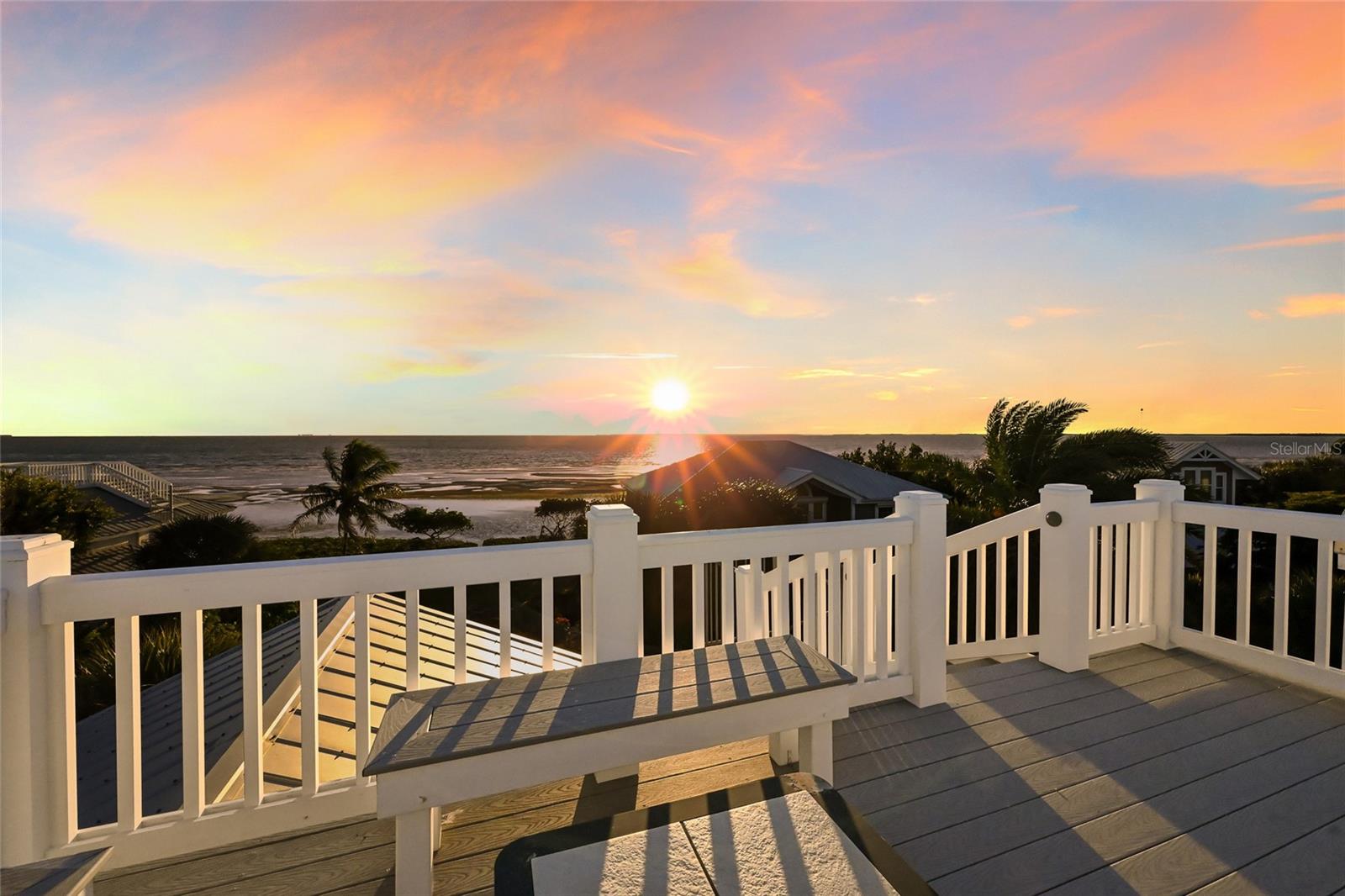 D6140022 Property Photo