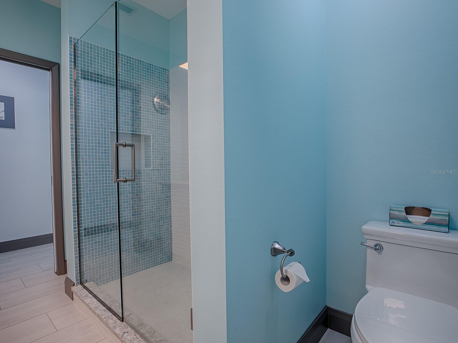 908 N LAKESHORE BLVD, HOWEY IN THE HILLS, FL, 34737