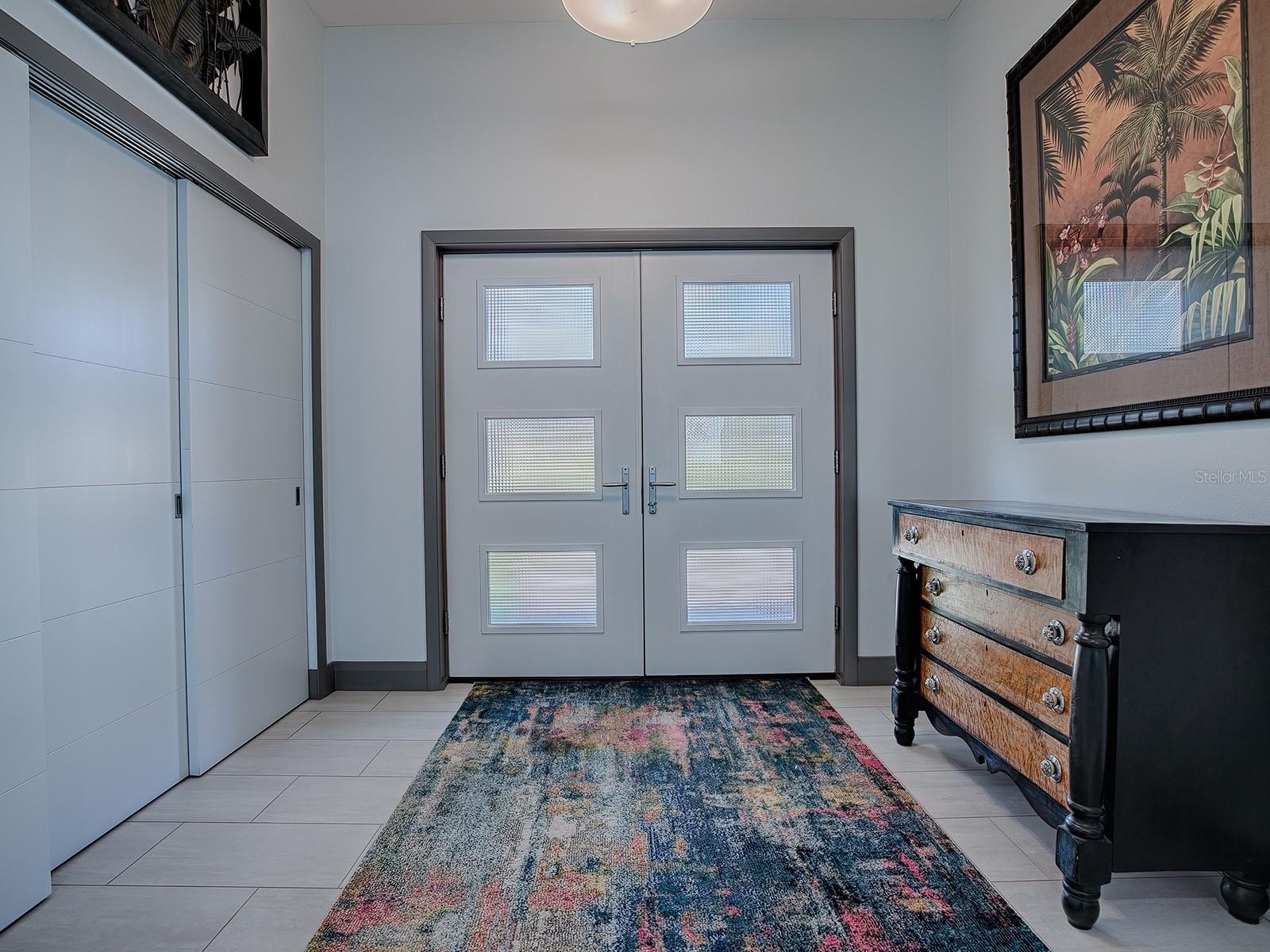 908 N LAKESHORE BLVD, HOWEY IN THE HILLS, FL, 34737