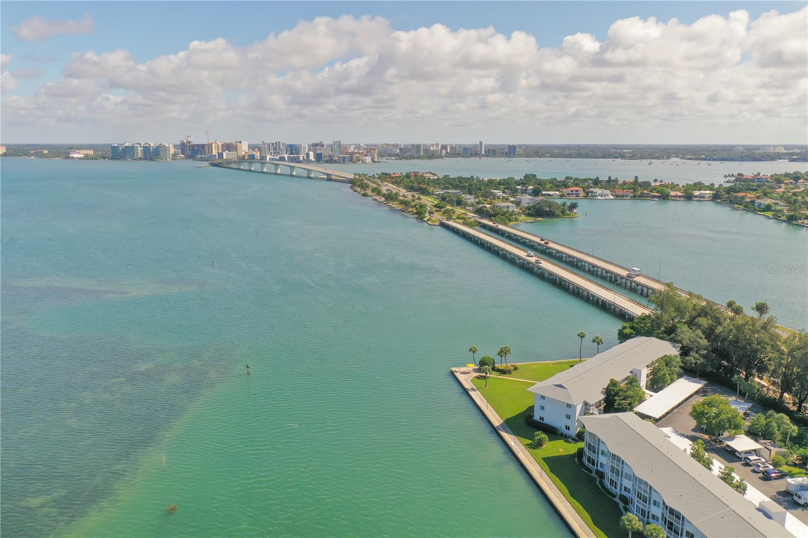 777 JOHN RINGLING BLVD #2, SARASOTA, FL, 34236