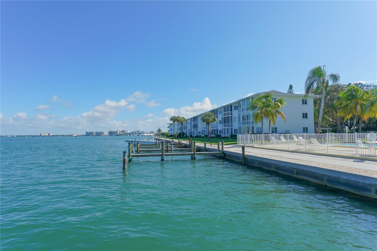 777 JOHN RINGLING BLVD #2, SARASOTA, FL, 34236