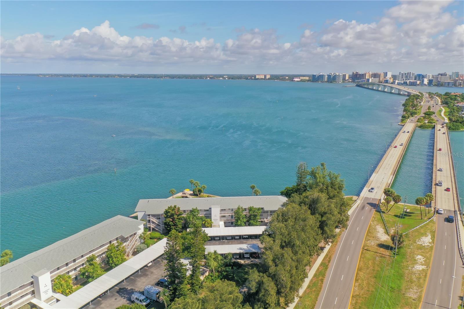 777 JOHN RINGLING BLVD #2, SARASOTA, FL, 34236