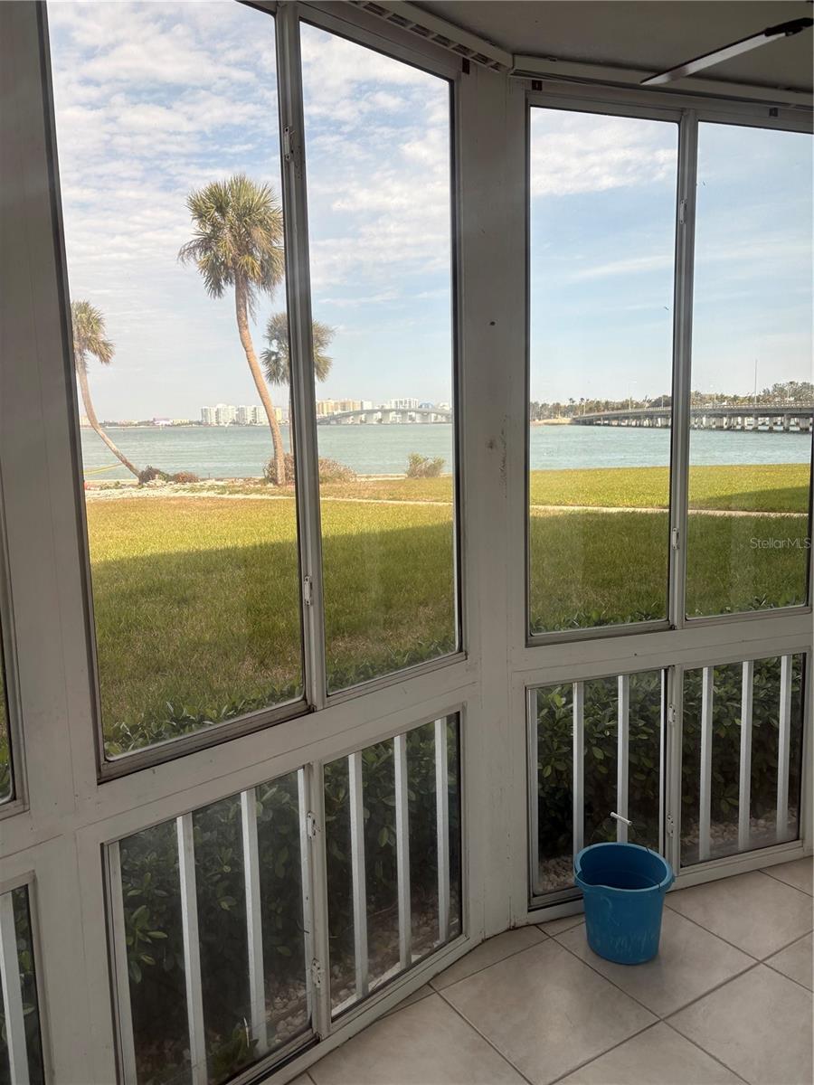 777 JOHN RINGLING BLVD #2, SARASOTA, FL, 34236