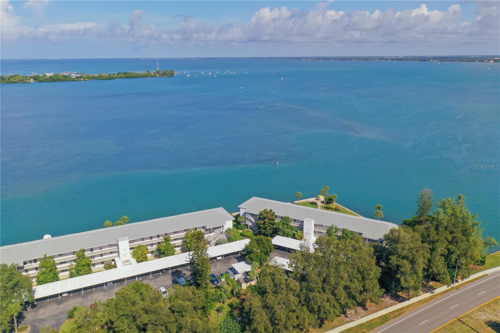 777 JOHN RINGLING BLVD #2, SARASOTA, FL, 34236