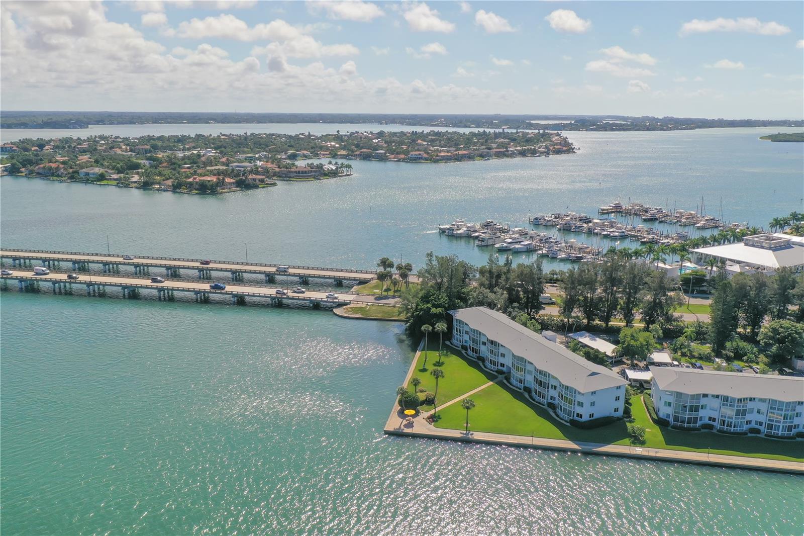 777 JOHN RINGLING BLVD #2, SARASOTA, FL, 34236