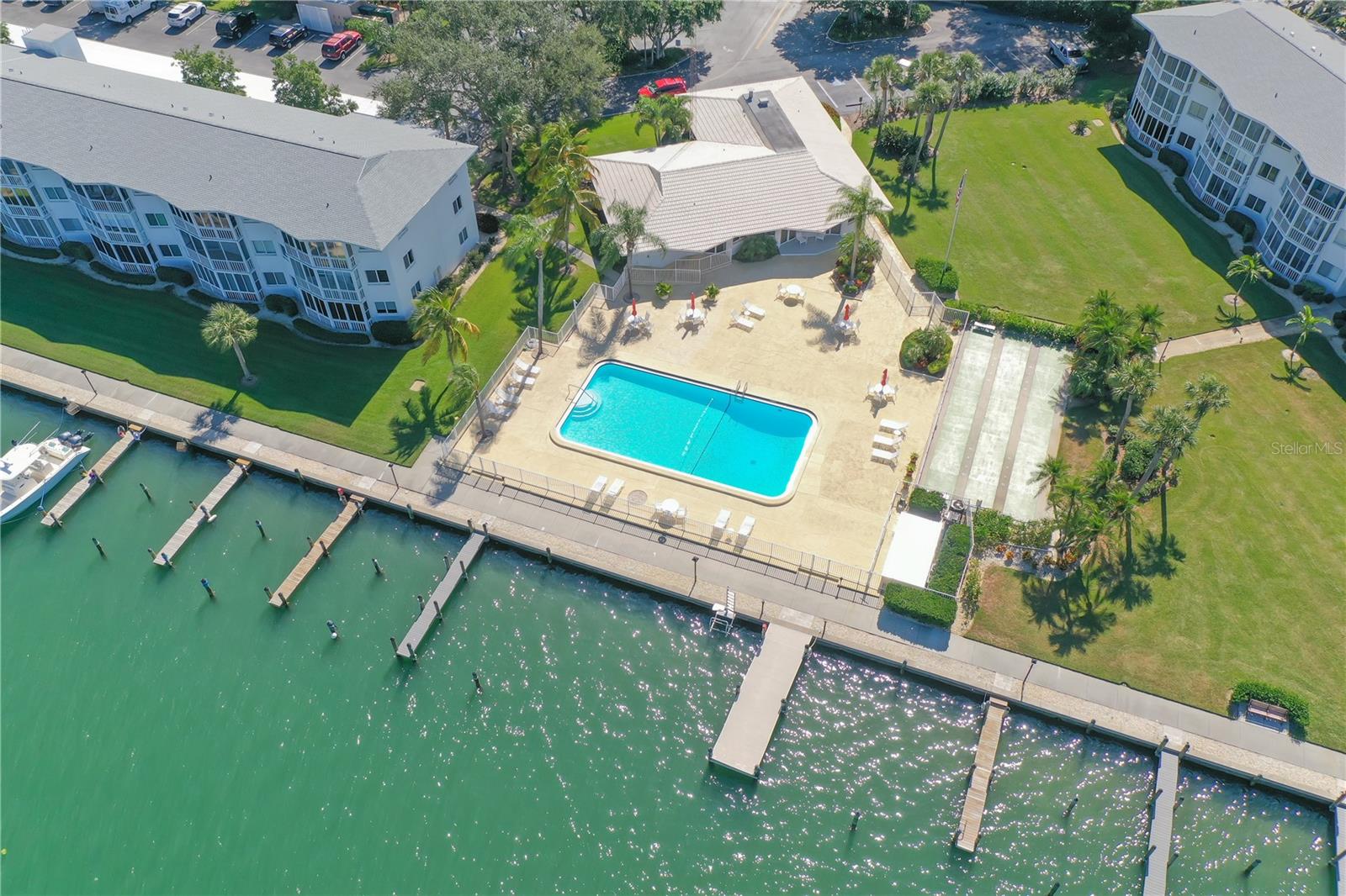 777 JOHN RINGLING BLVD #2, SARASOTA, FL, 34236