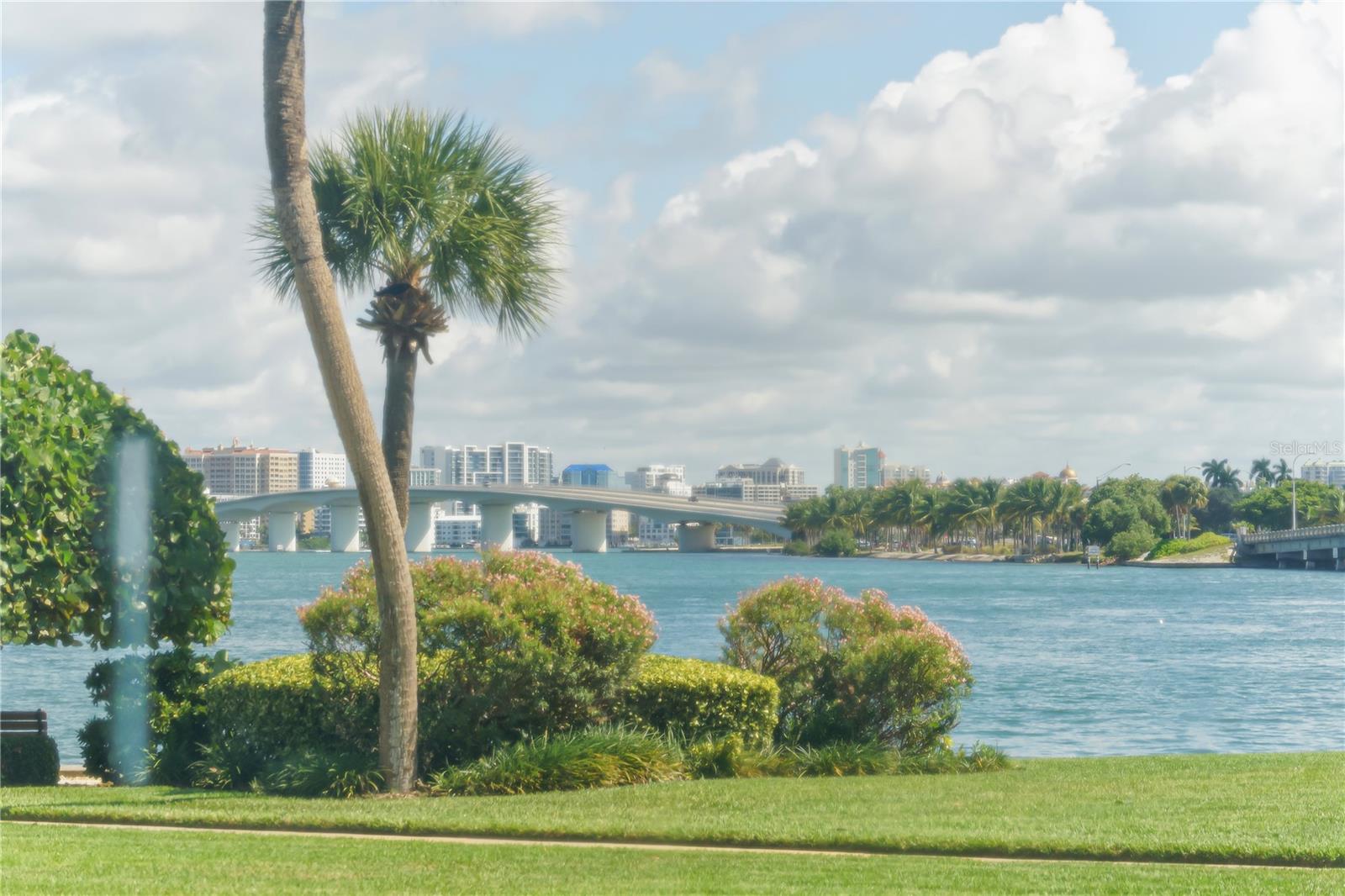 777 JOHN RINGLING BLVD #2, SARASOTA, FL, 34236