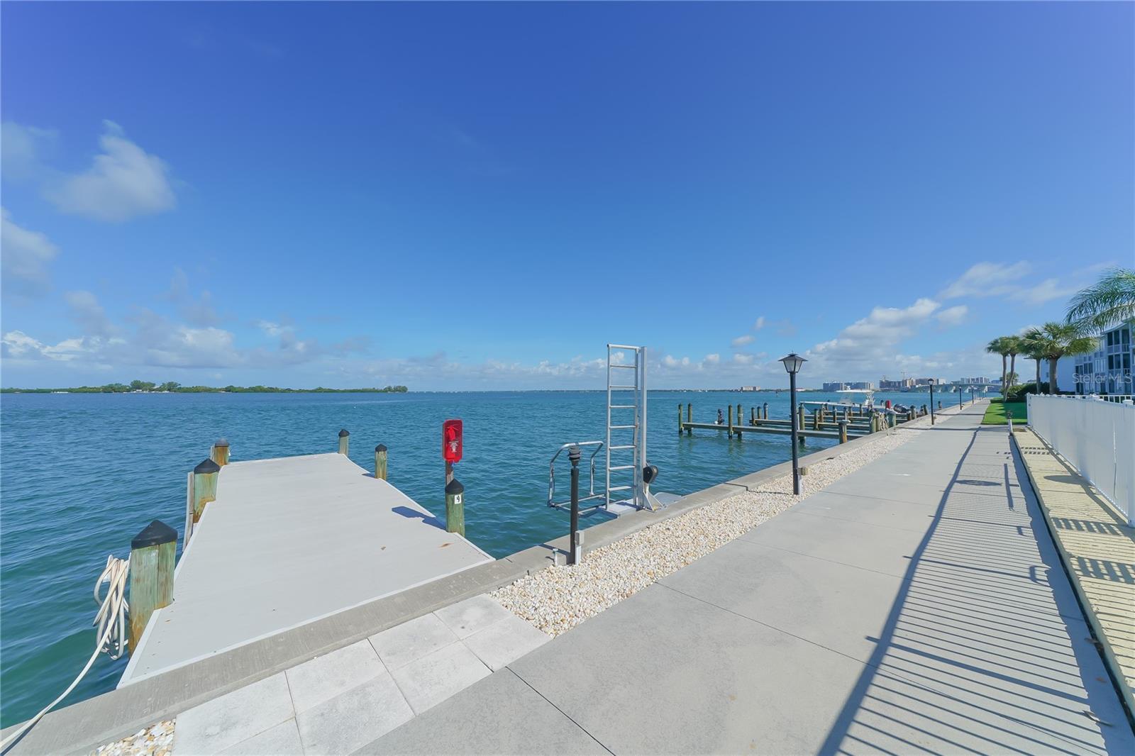 777 JOHN RINGLING BLVD #2, SARASOTA, FL, 34236
