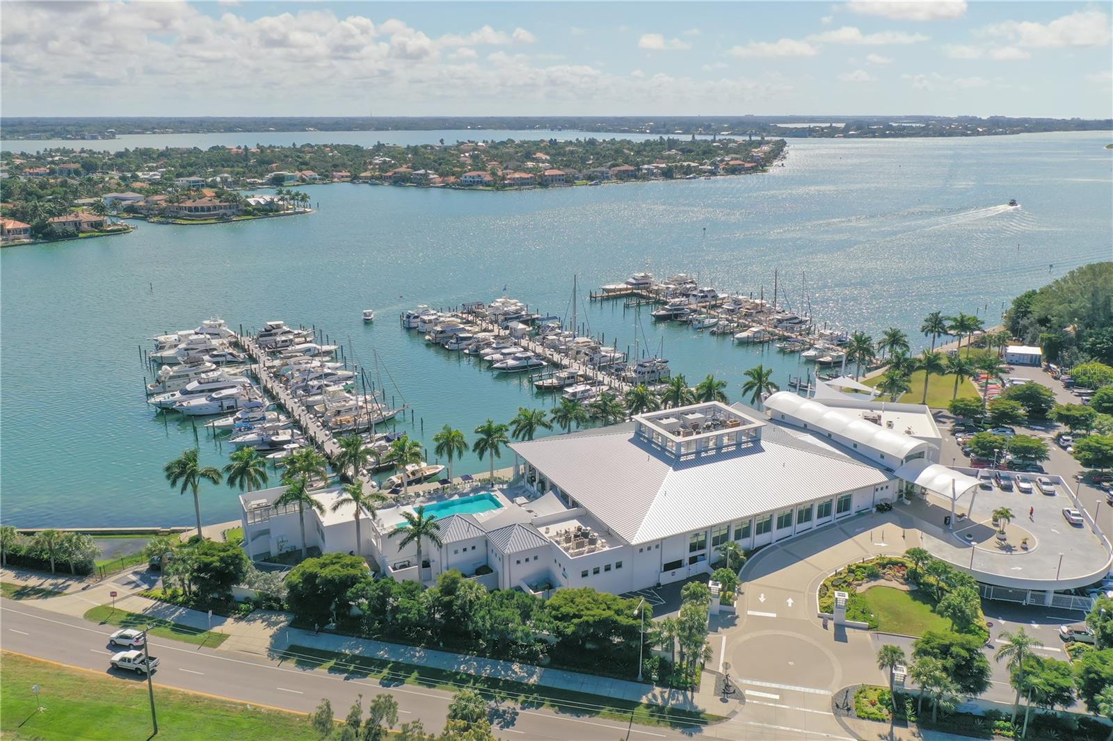 777 JOHN RINGLING BLVD #2, SARASOTA, FL, 34236