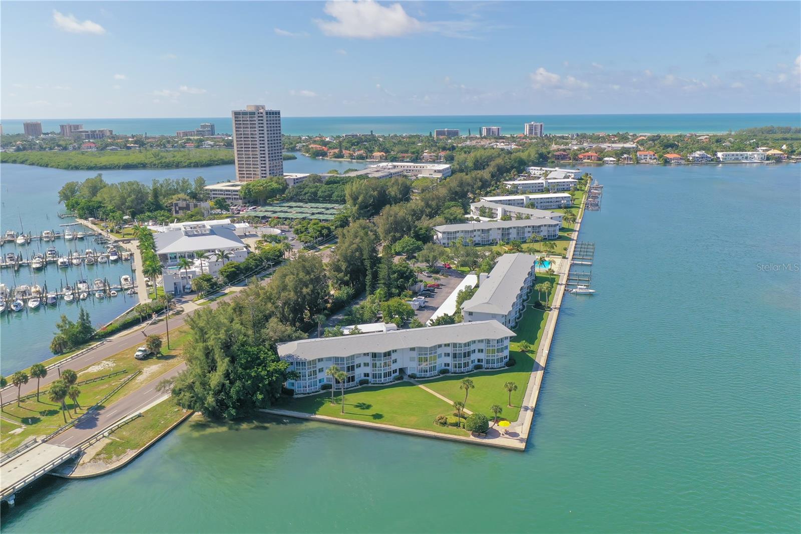 777 JOHN RINGLING BLVD #2, SARASOTA, FL, 34236