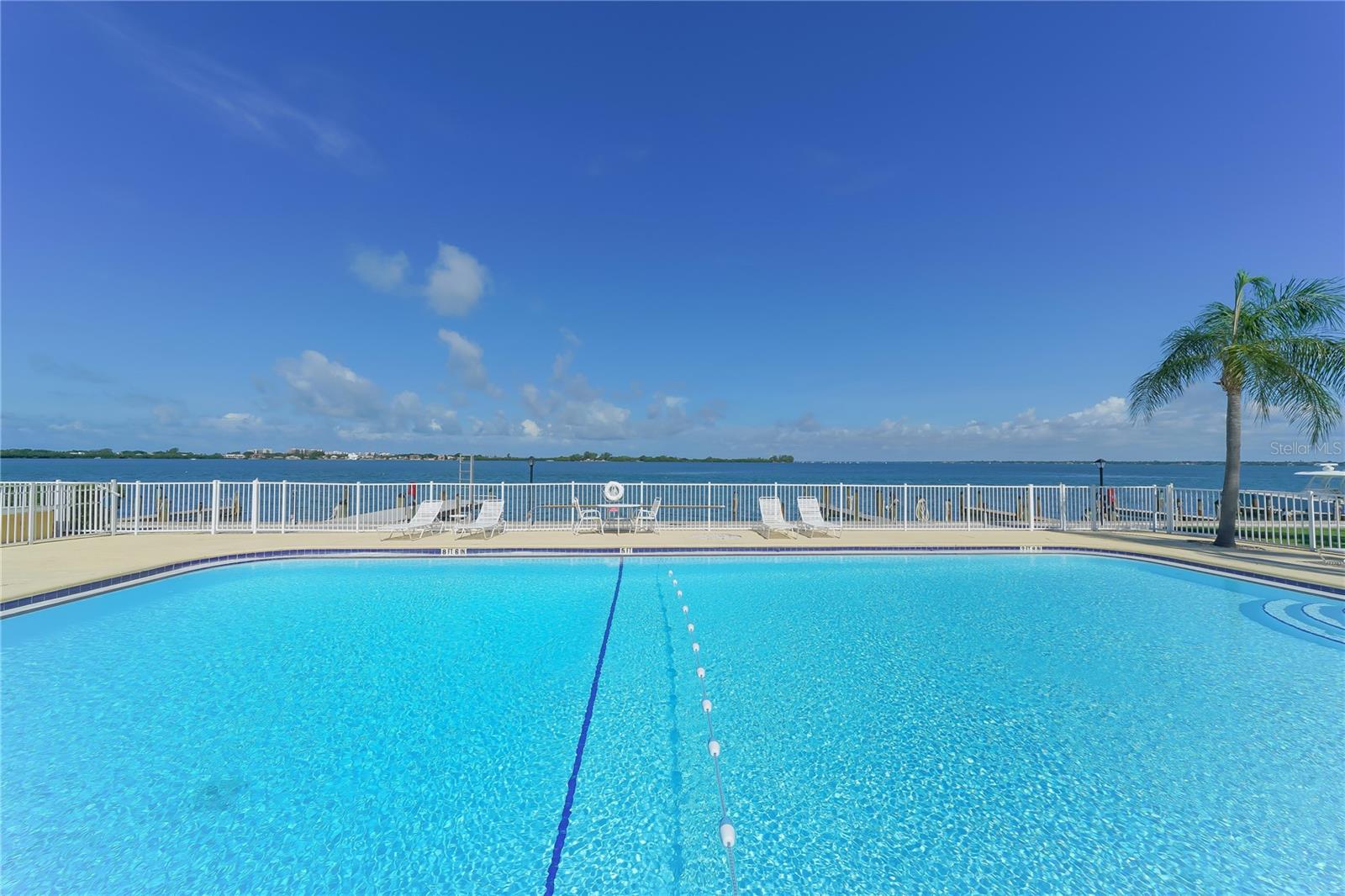 777 JOHN RINGLING BLVD #2, SARASOTA, FL, 34236