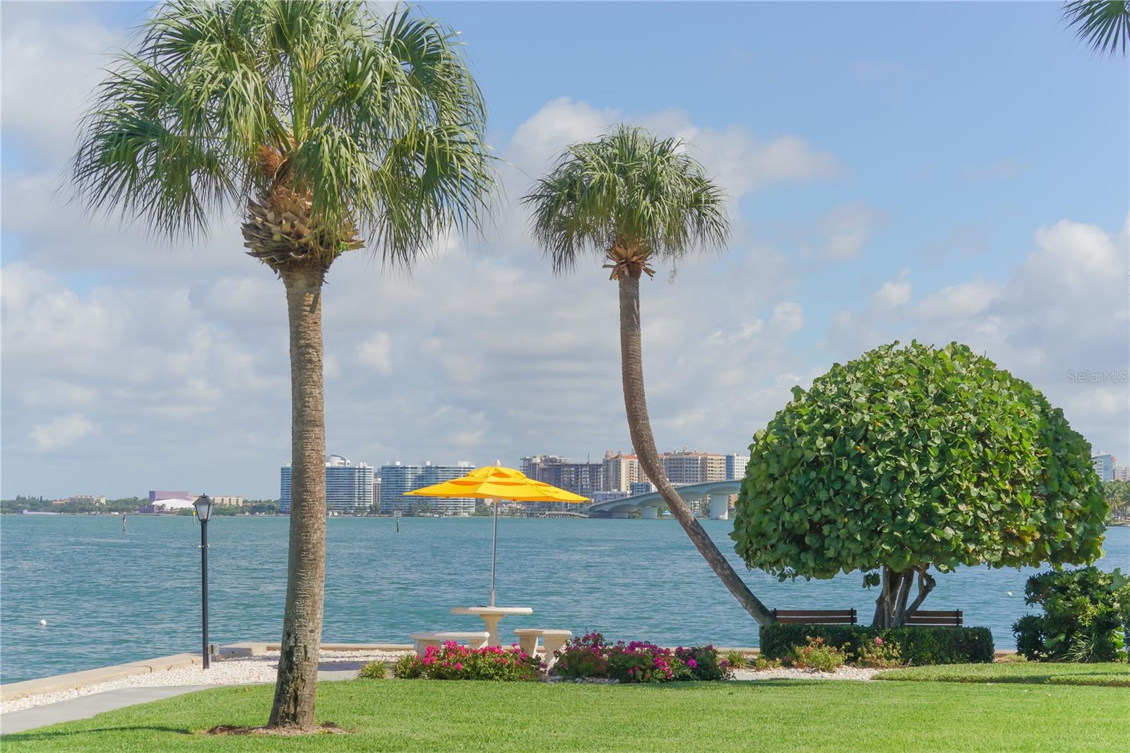 777 JOHN RINGLING BLVD #2, SARASOTA, FL, 34236
