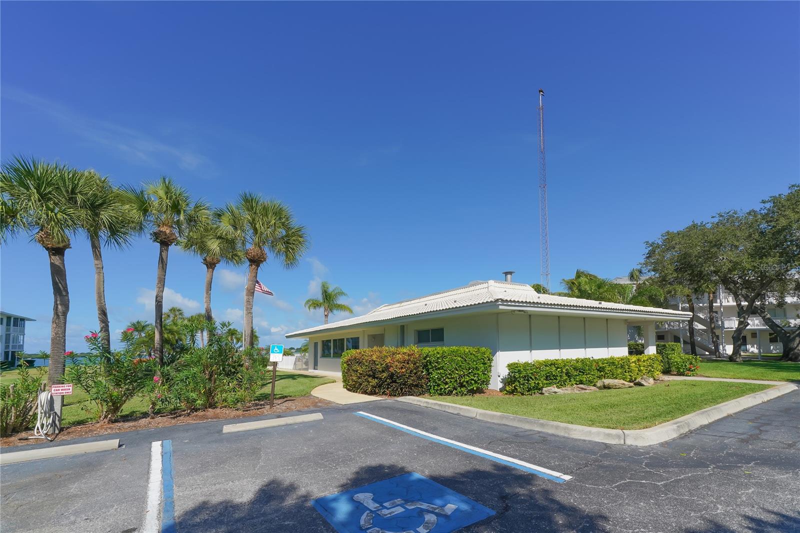 777 JOHN RINGLING BLVD #2, SARASOTA, FL, 34236