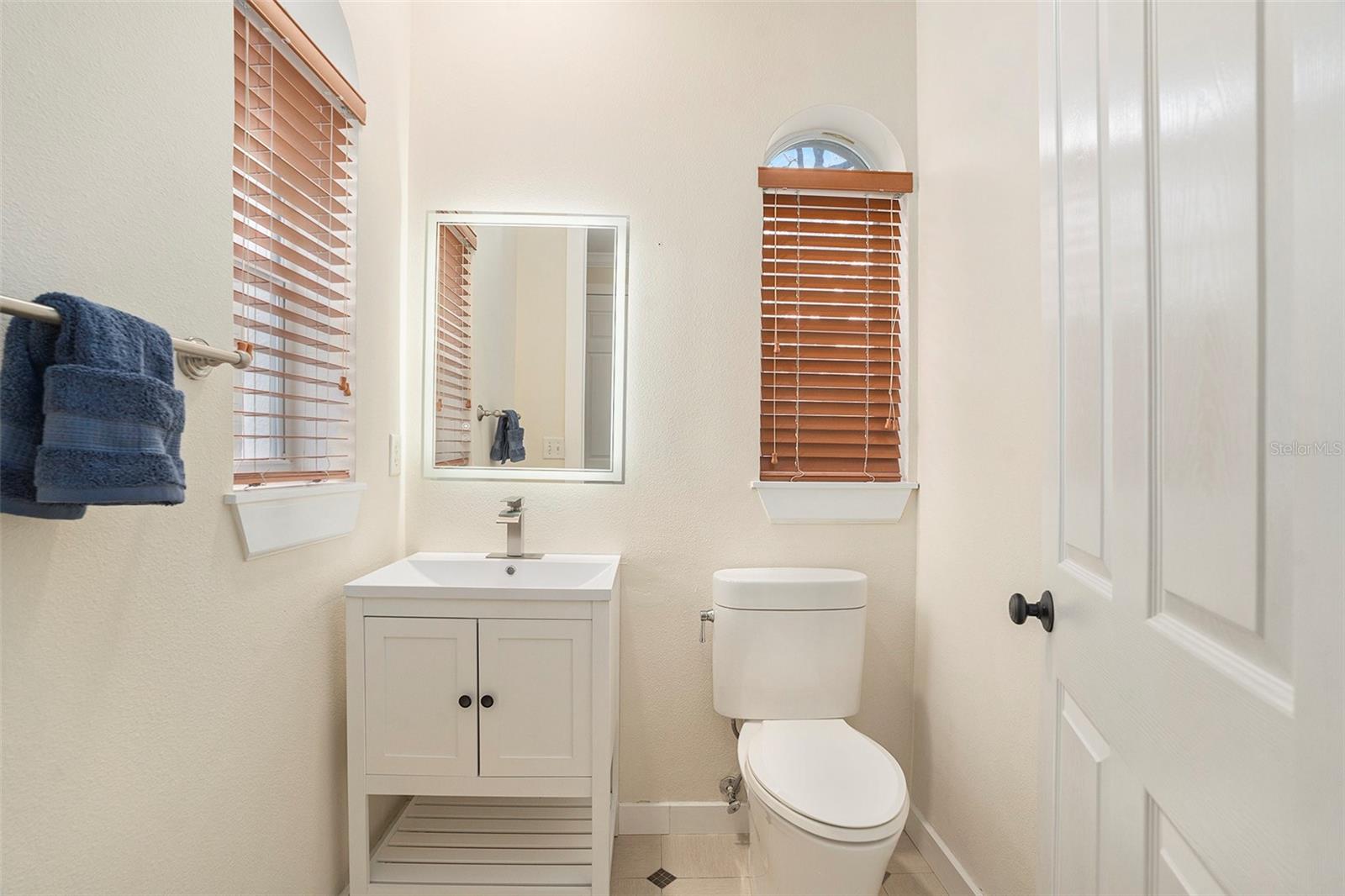 403 S FREMONT AVE #4, TAMPA, FL, 33606