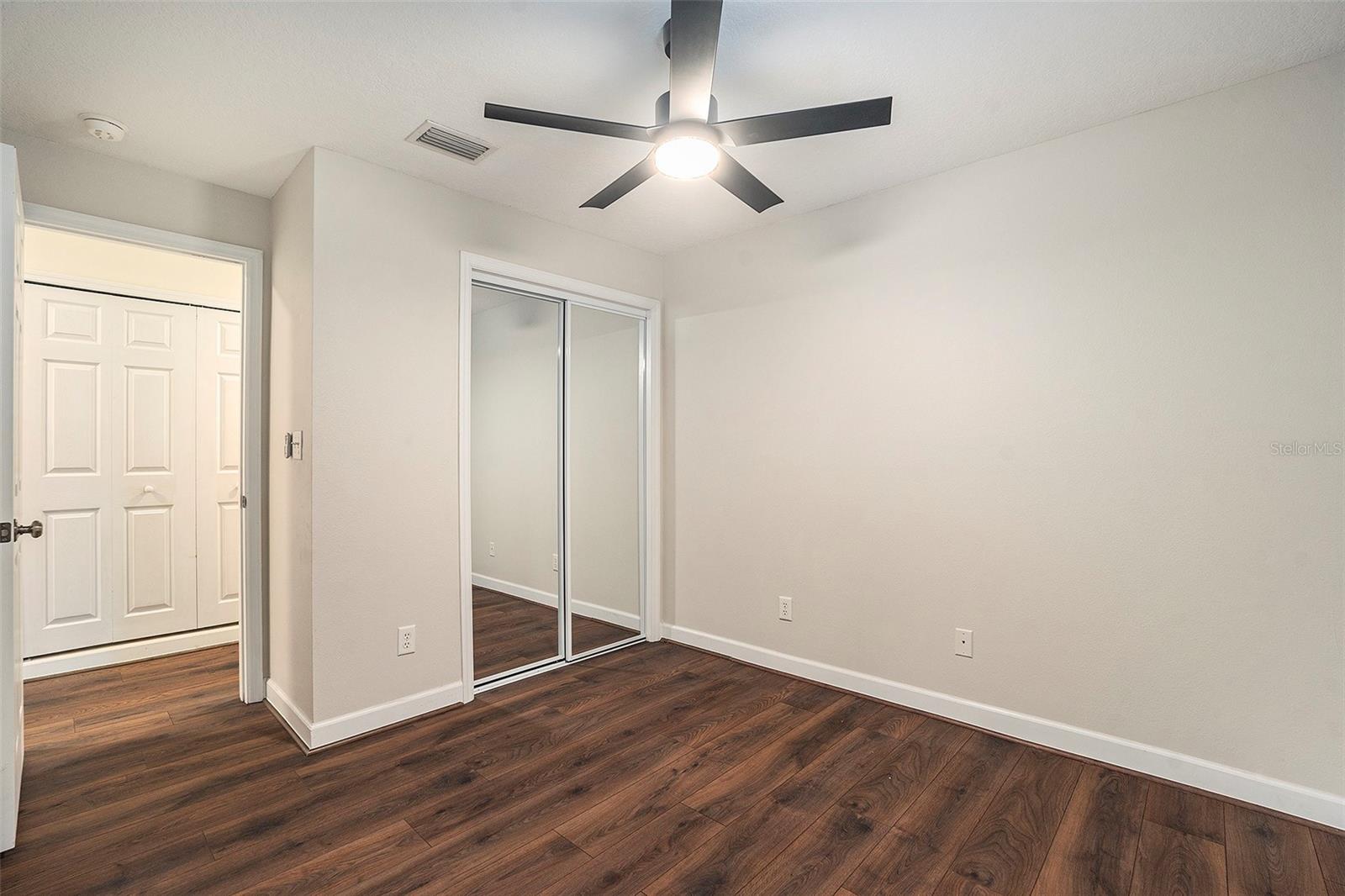 403 S FREMONT AVE #4, TAMPA, FL, 33606