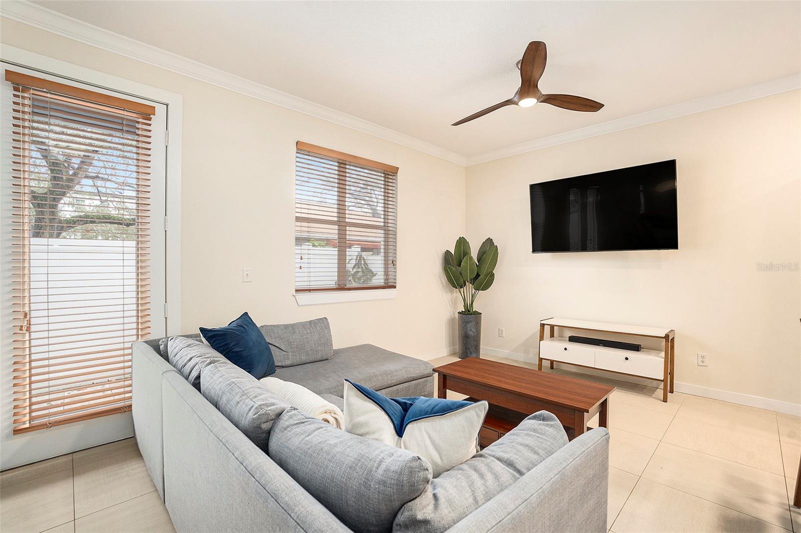 403 S FREMONT AVE #4, TAMPA, FL, 33606