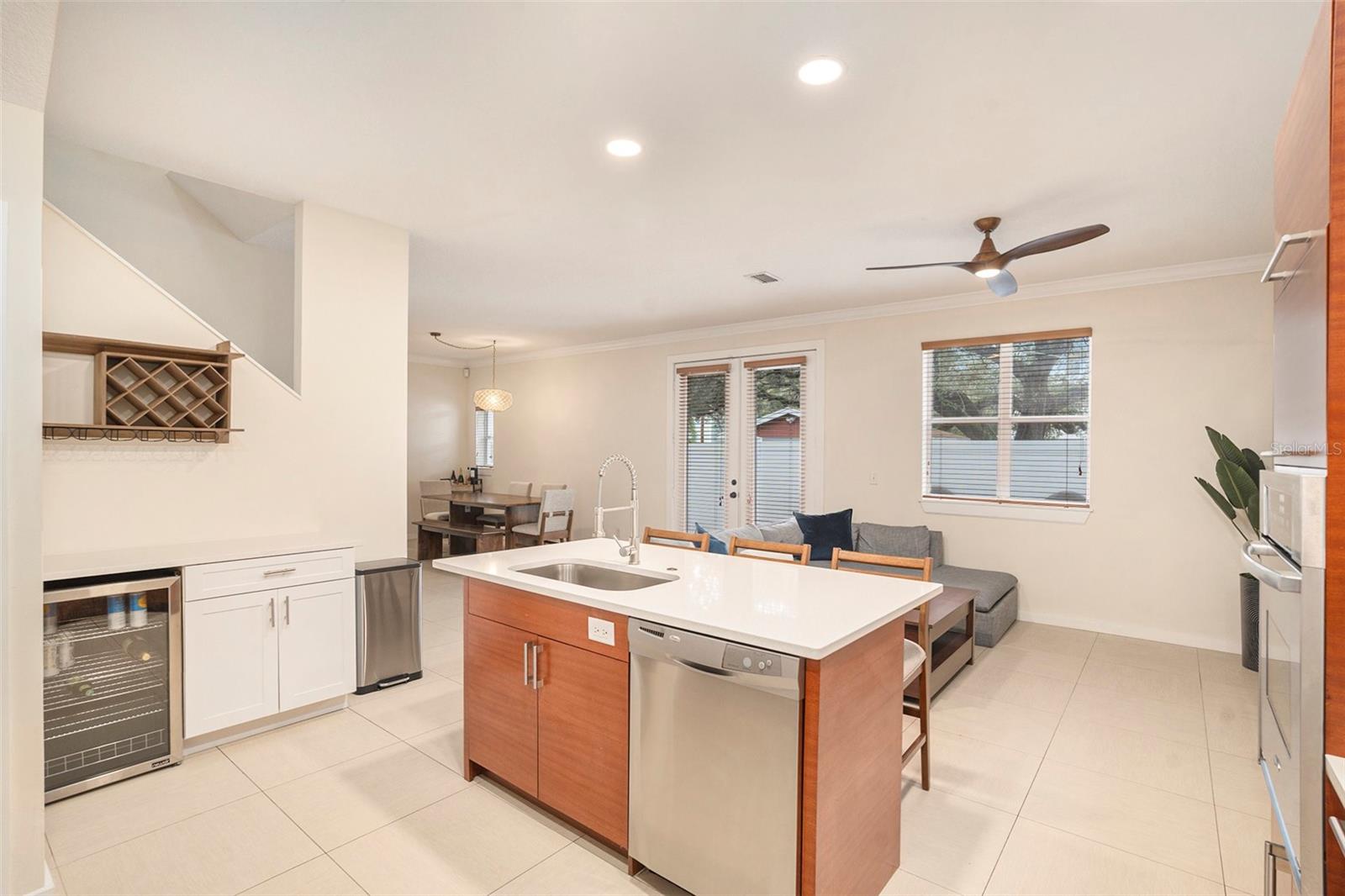 403 S FREMONT AVE #4, TAMPA, FL, 33606