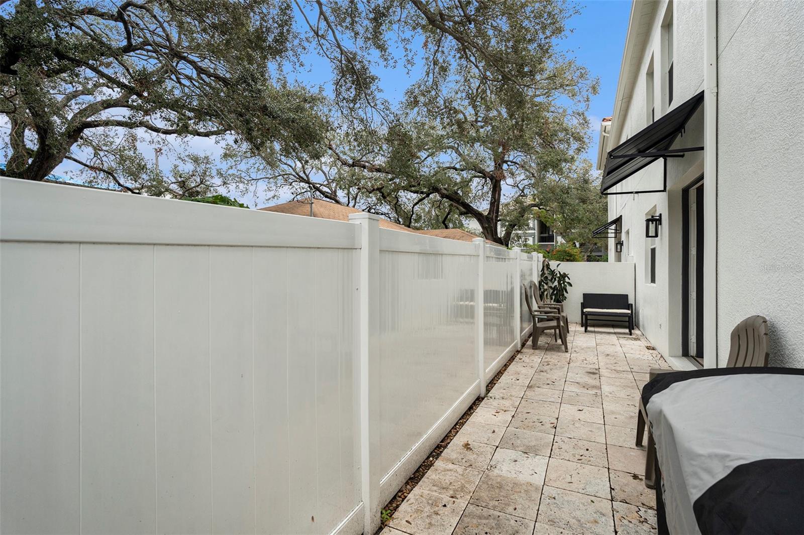 403 S FREMONT AVE #4, TAMPA, FL, 33606