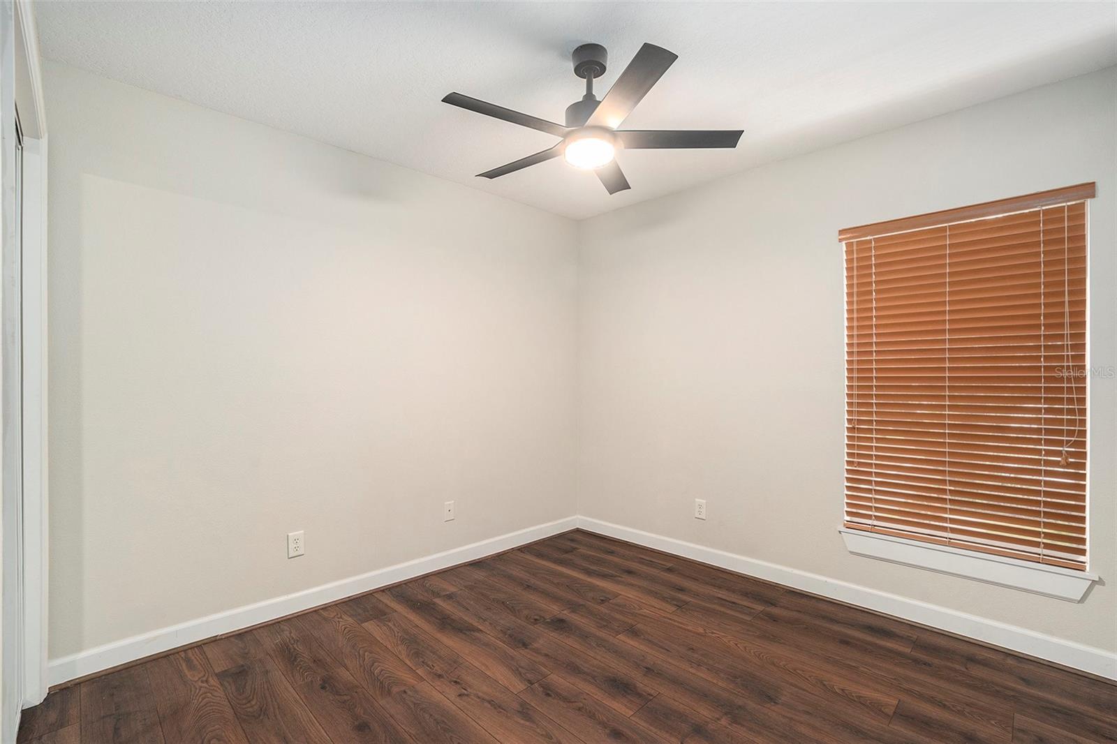 403 S FREMONT AVE #4, TAMPA, FL, 33606