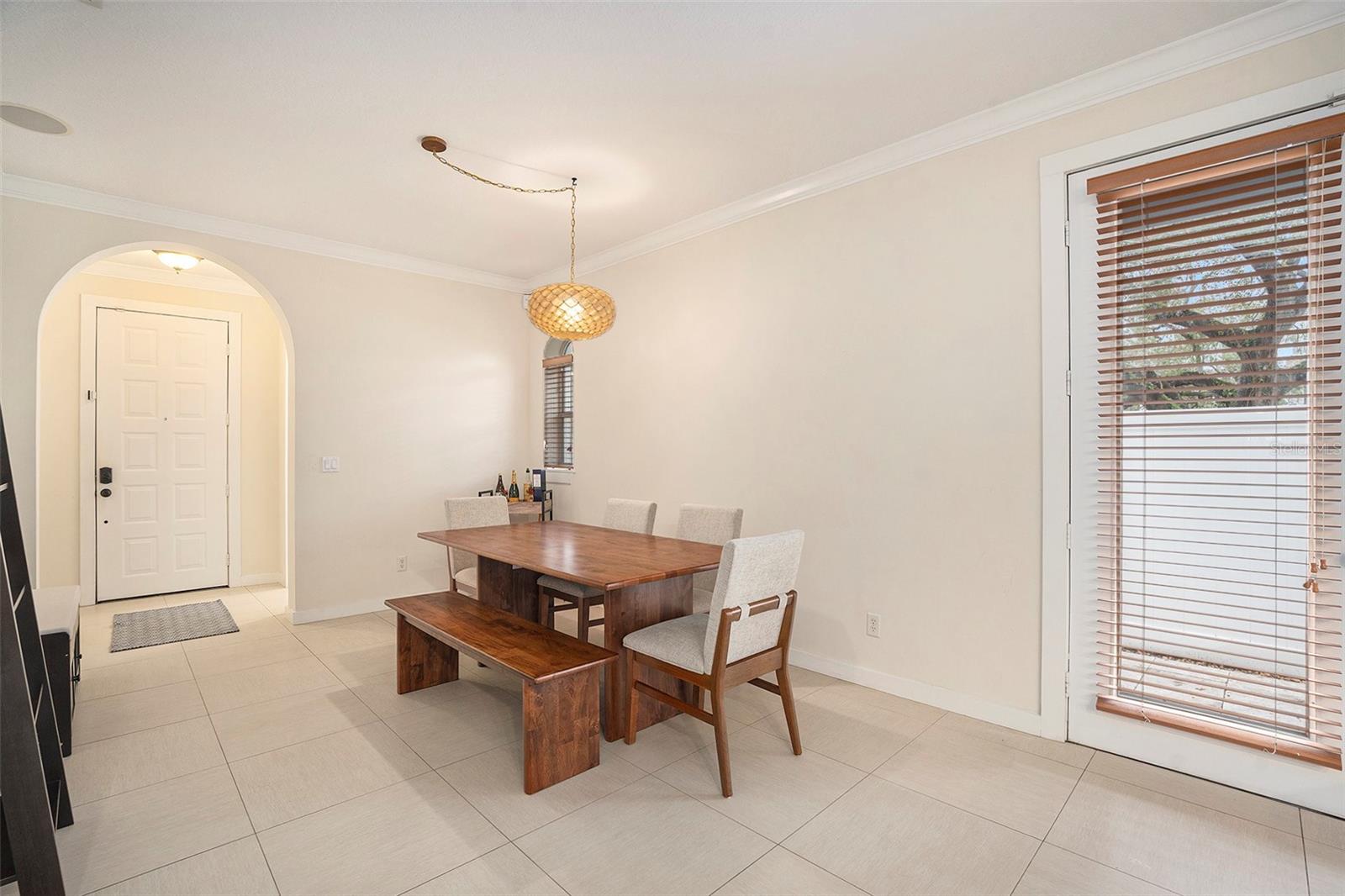 403 S FREMONT AVE #4, TAMPA, FL, 33606