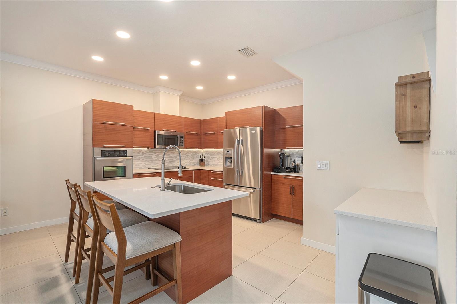 403 S FREMONT AVE #4, TAMPA, FL, 33606