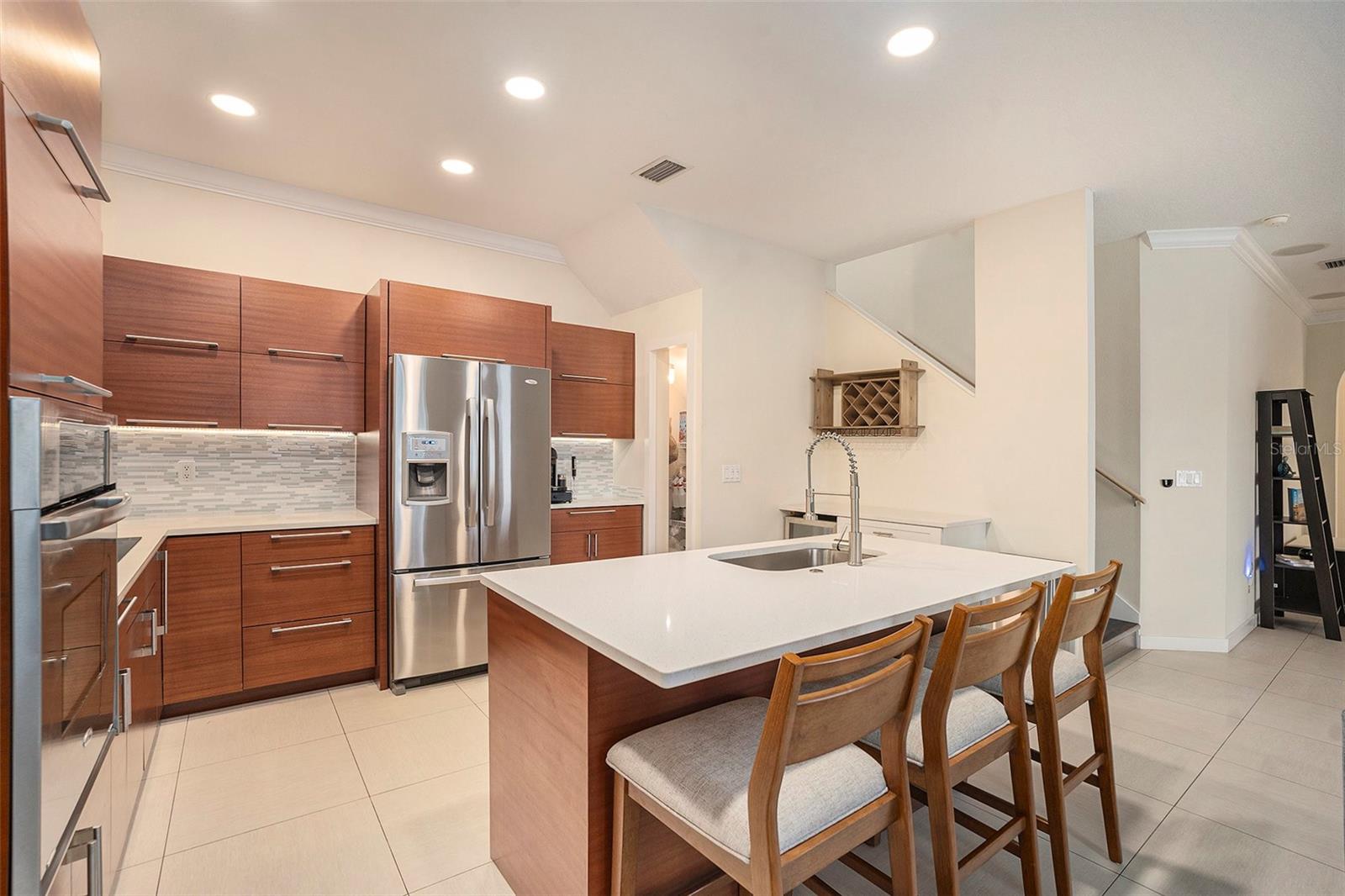 403 S FREMONT AVE #4, TAMPA, FL, 33606