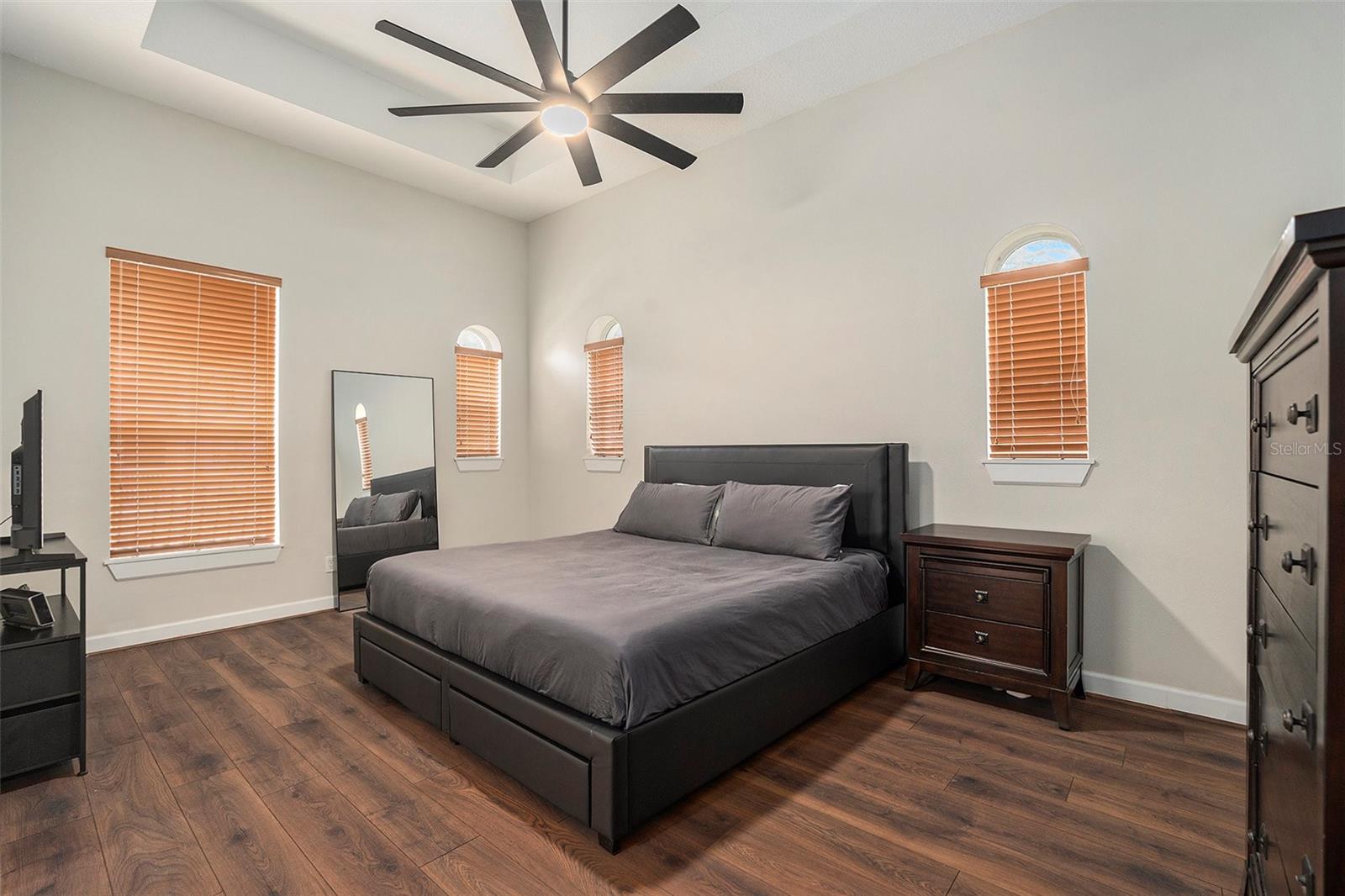 403 S FREMONT AVE #4, TAMPA, FL, 33606