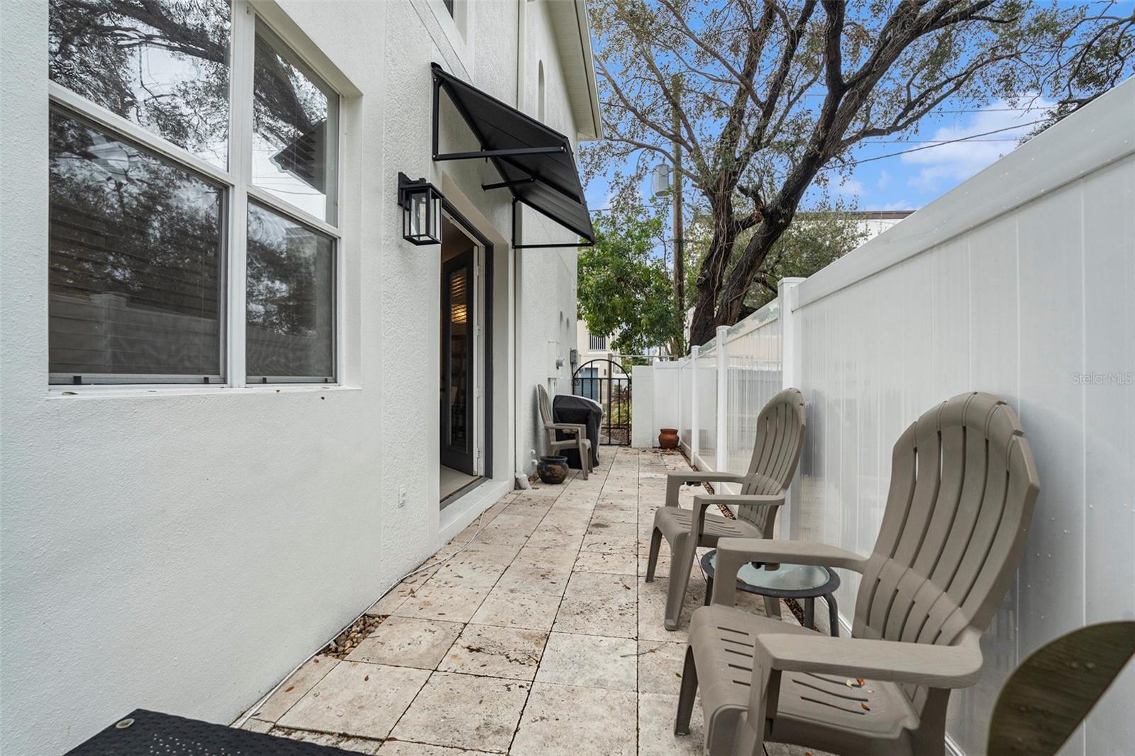 403 S FREMONT AVE #4, TAMPA, FL, 33606