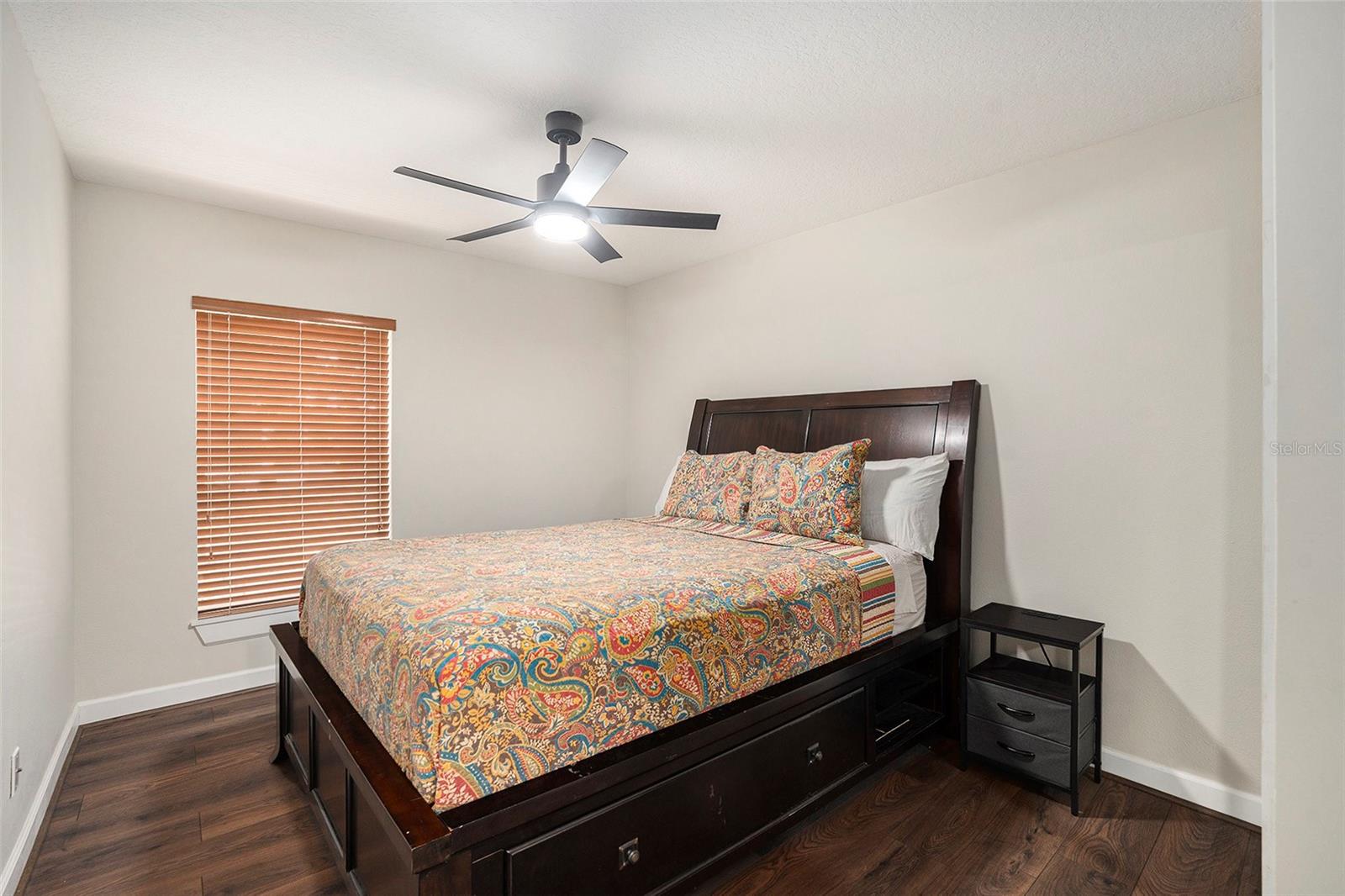 403 S FREMONT AVE #4, TAMPA, FL, 33606