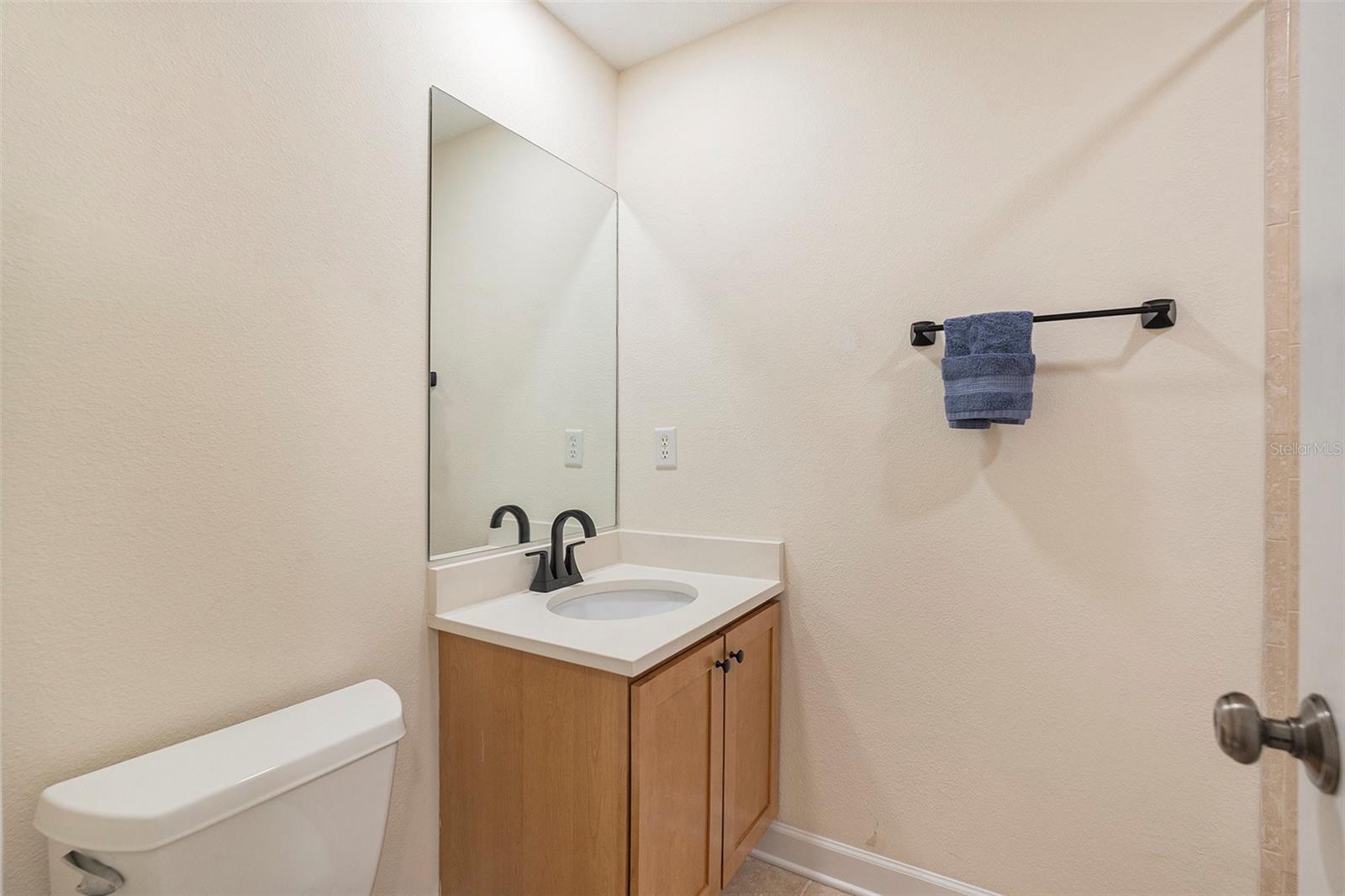 403 S FREMONT AVE #4, TAMPA, FL, 33606