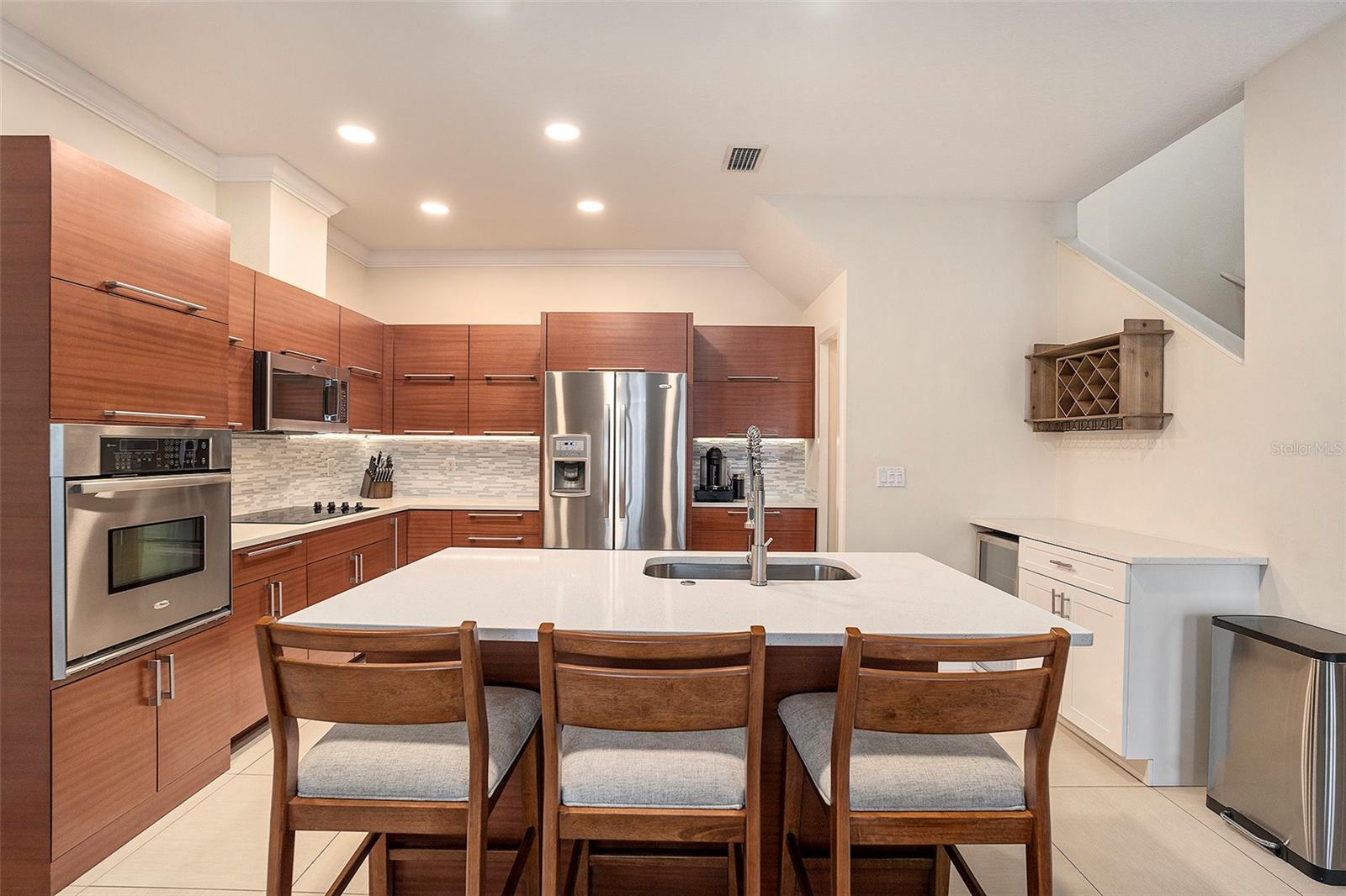 403 S FREMONT AVE #4, TAMPA, FL, 33606