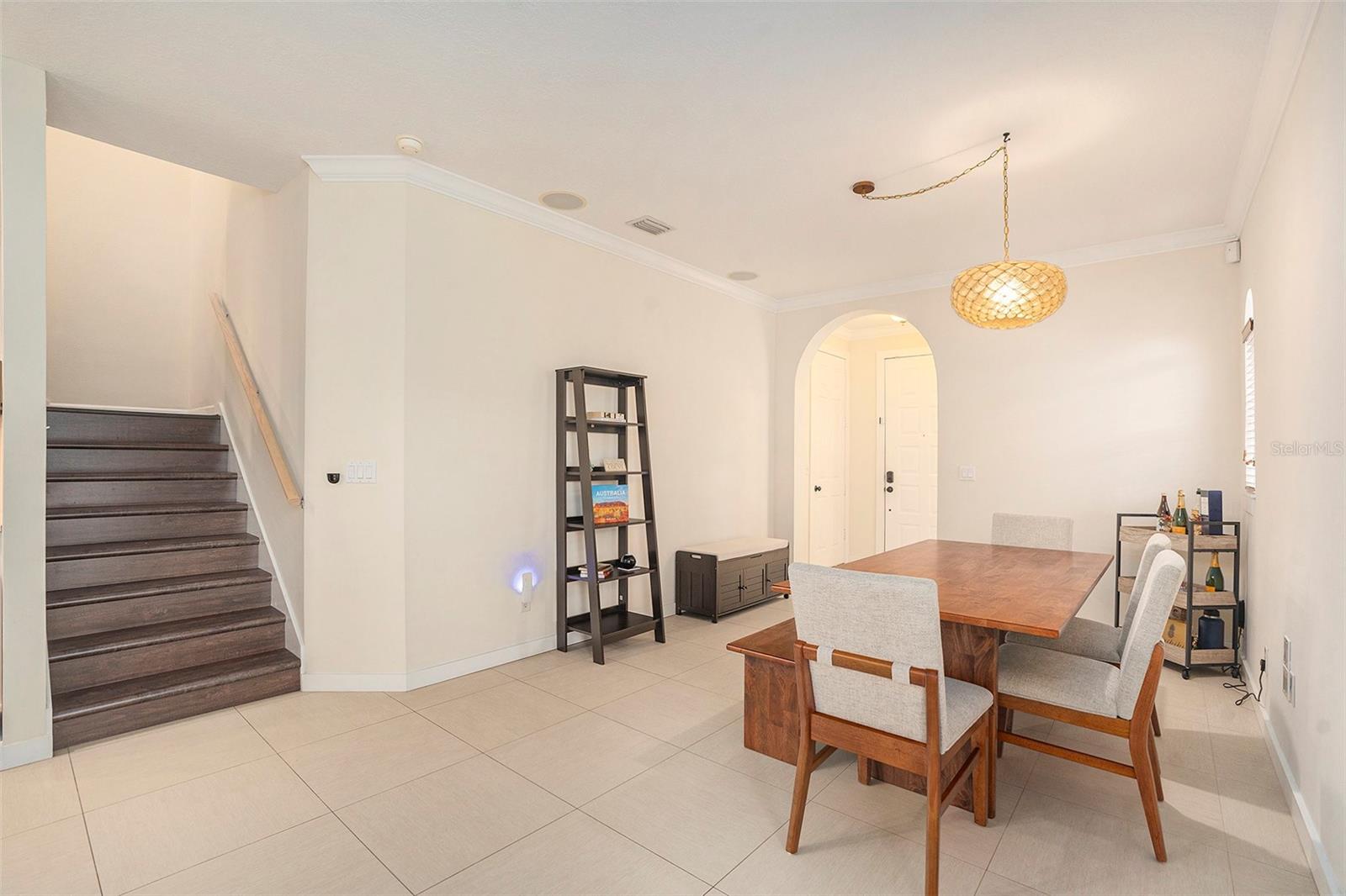 403 S FREMONT AVE #4, TAMPA, FL, 33606