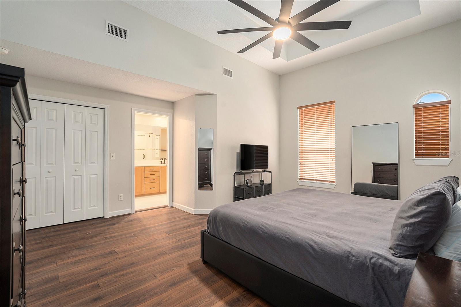 403 S FREMONT AVE #4, TAMPA, FL, 33606