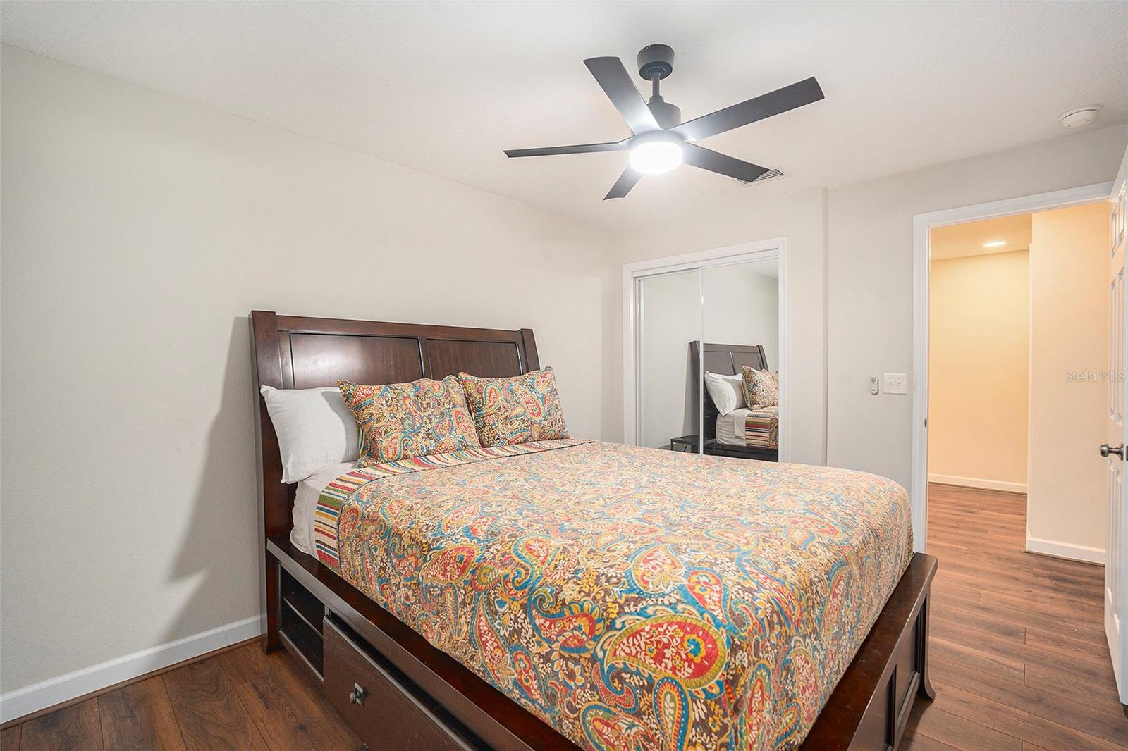 403 S FREMONT AVE #4, TAMPA, FL, 33606