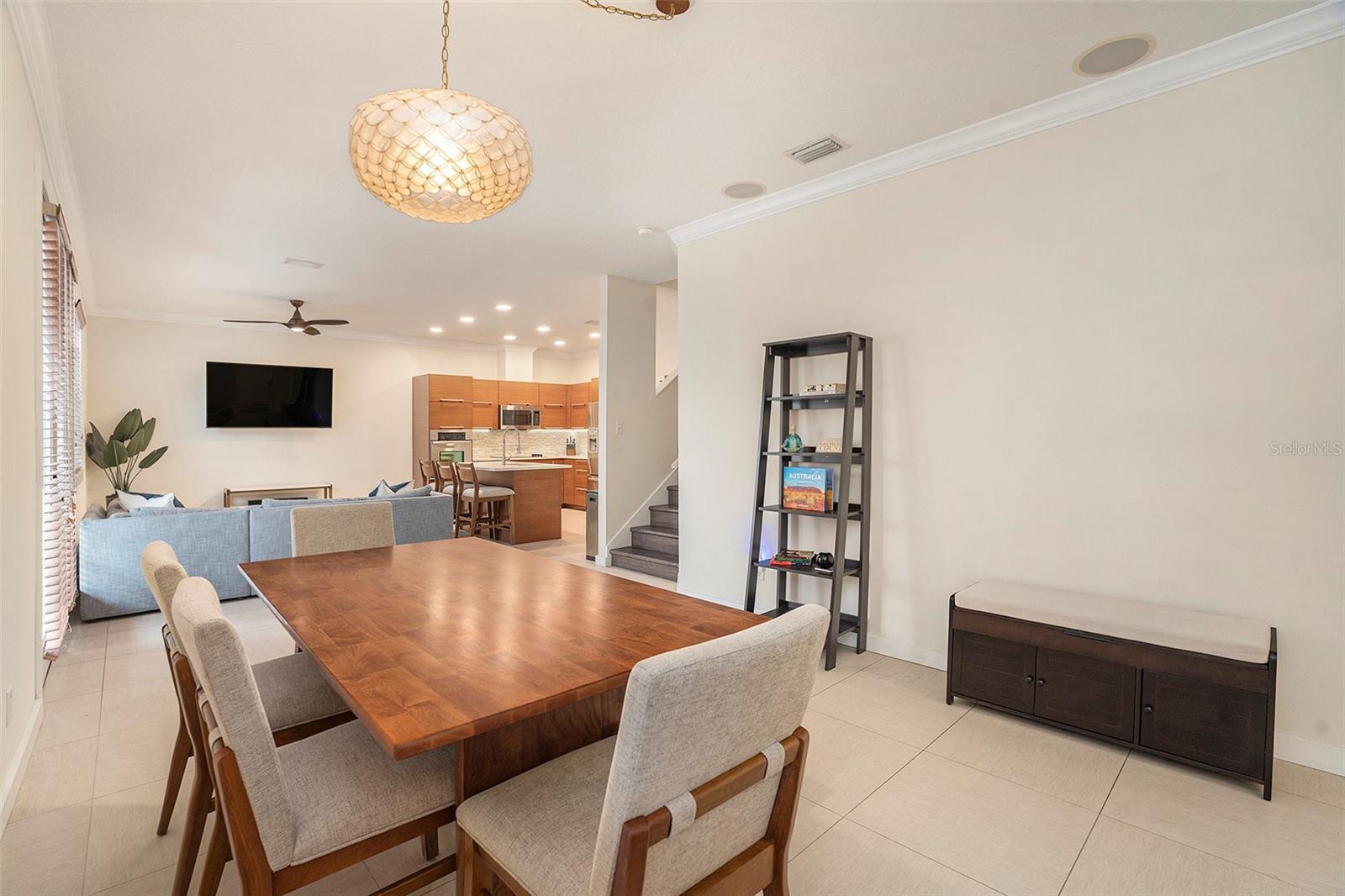 403 S FREMONT AVE #4, TAMPA, FL, 33606