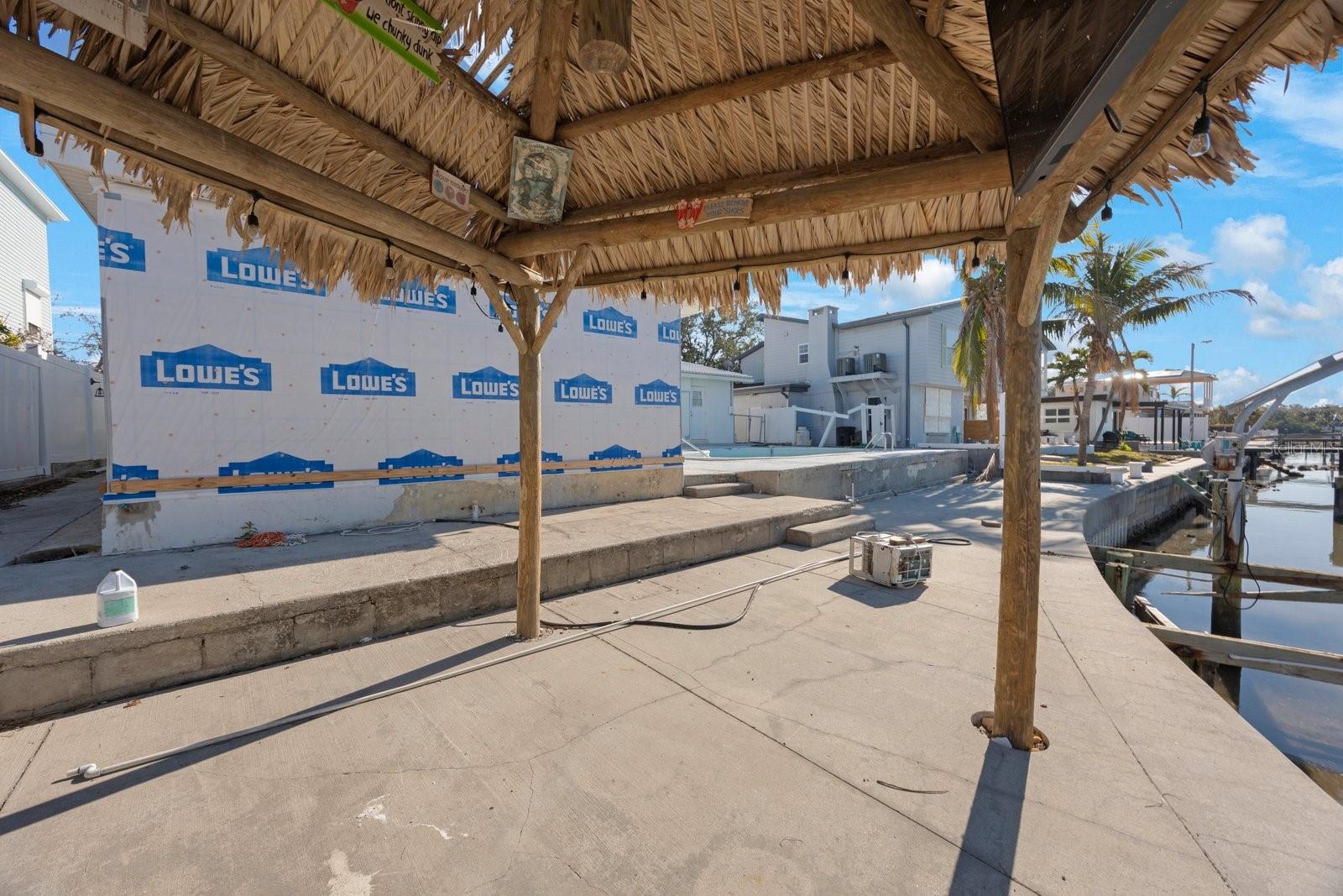 4148 85TH ST N, ST PETERSBURG, FL, 33709